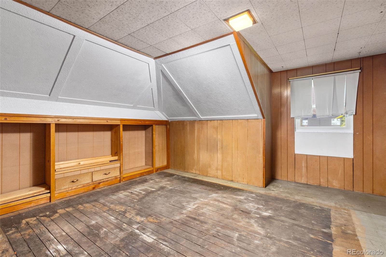MLS Image #16 for 4561  lowell boulevard,denver, Colorado
