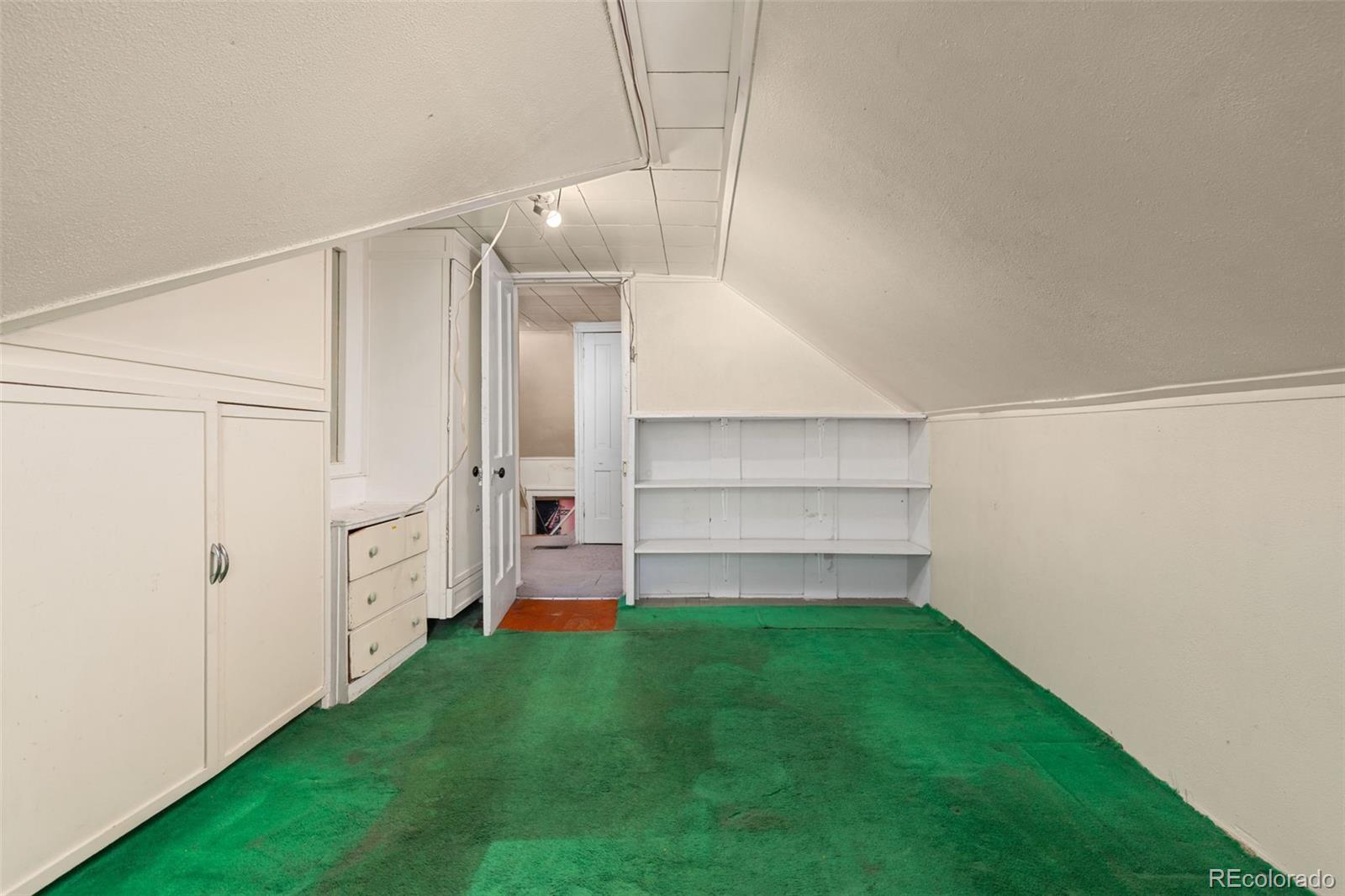 MLS Image #17 for 4561  lowell boulevard,denver, Colorado