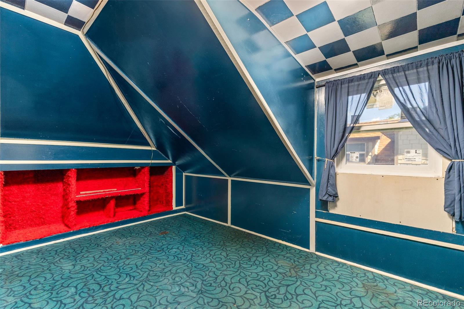 MLS Image #18 for 4561  lowell boulevard,denver, Colorado
