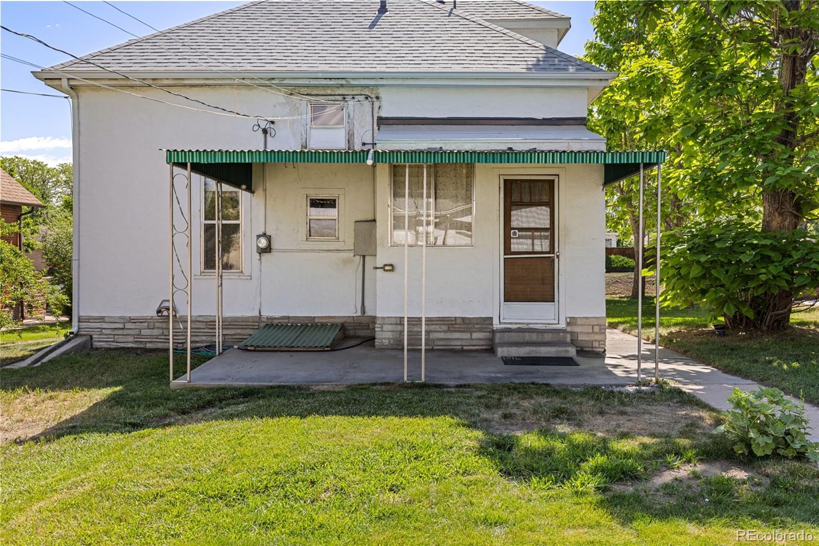MLS Image #19 for 4561  lowell boulevard,denver, Colorado