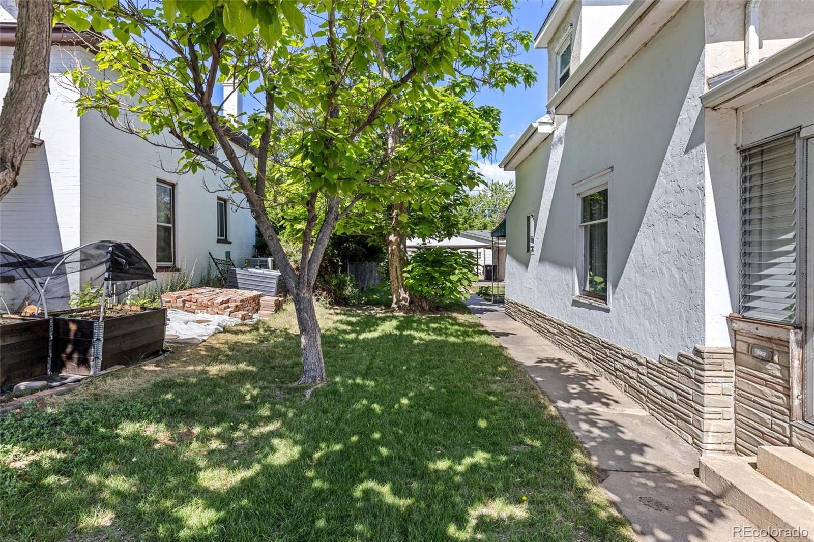 MLS Image #5 for 4561  lowell boulevard,denver, Colorado