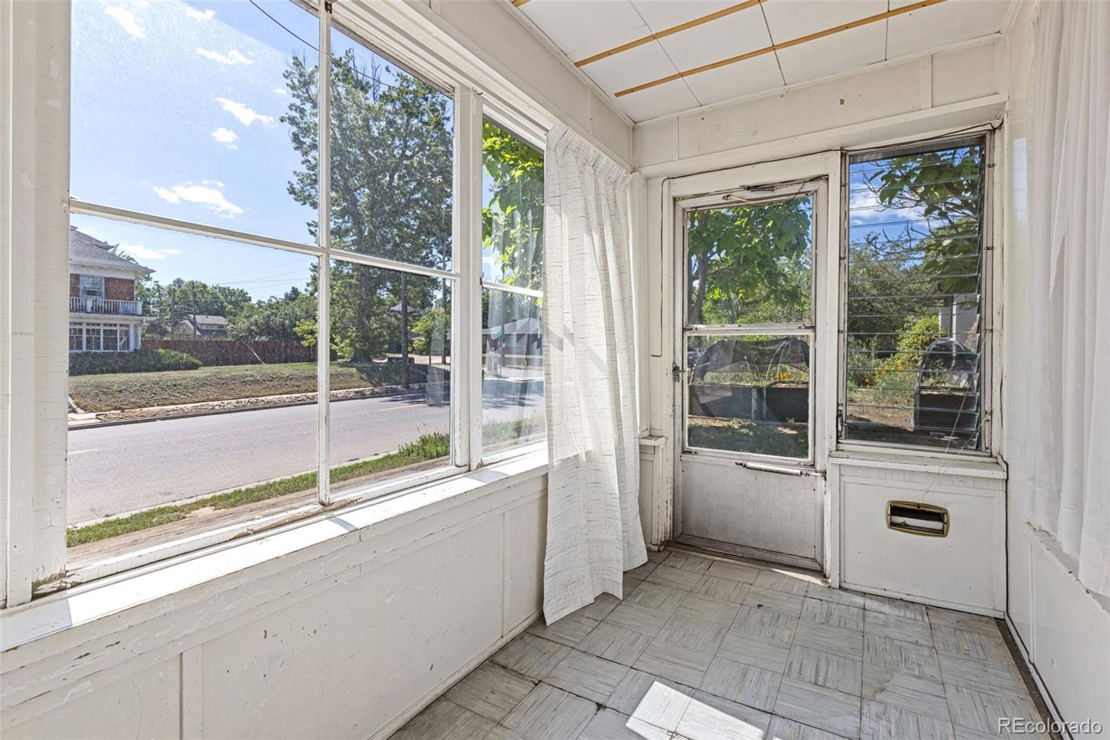 MLS Image #6 for 4561  lowell boulevard,denver, Colorado