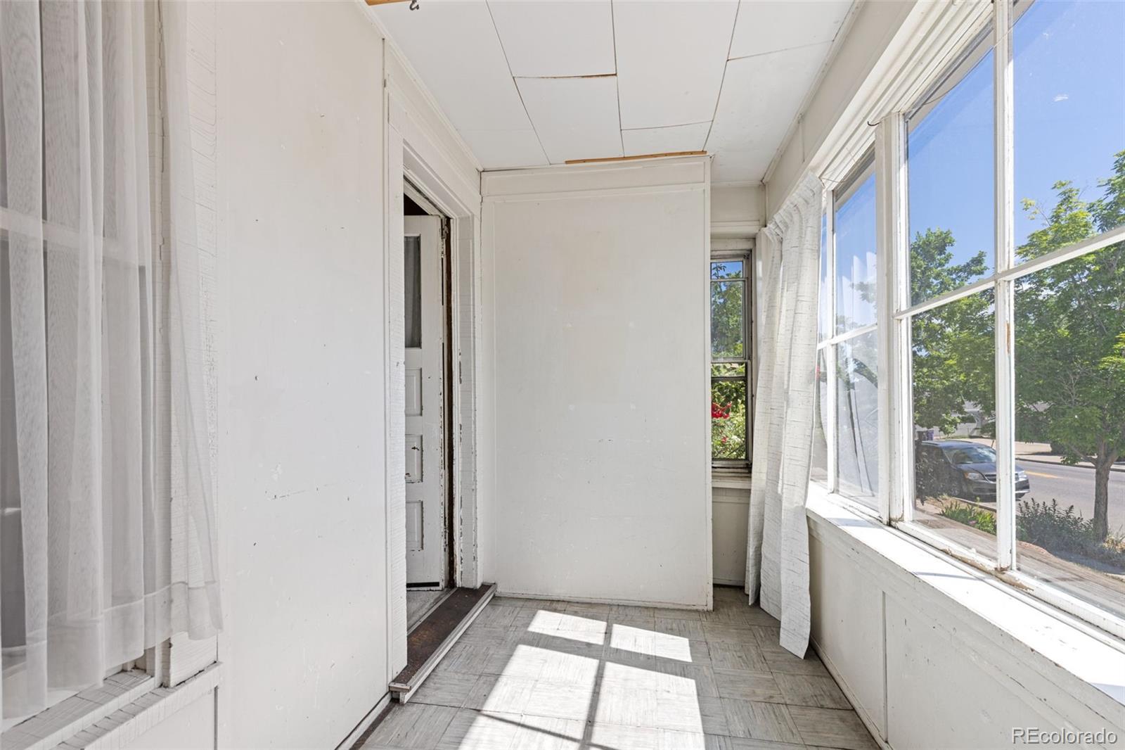 MLS Image #7 for 4561  lowell boulevard,denver, Colorado