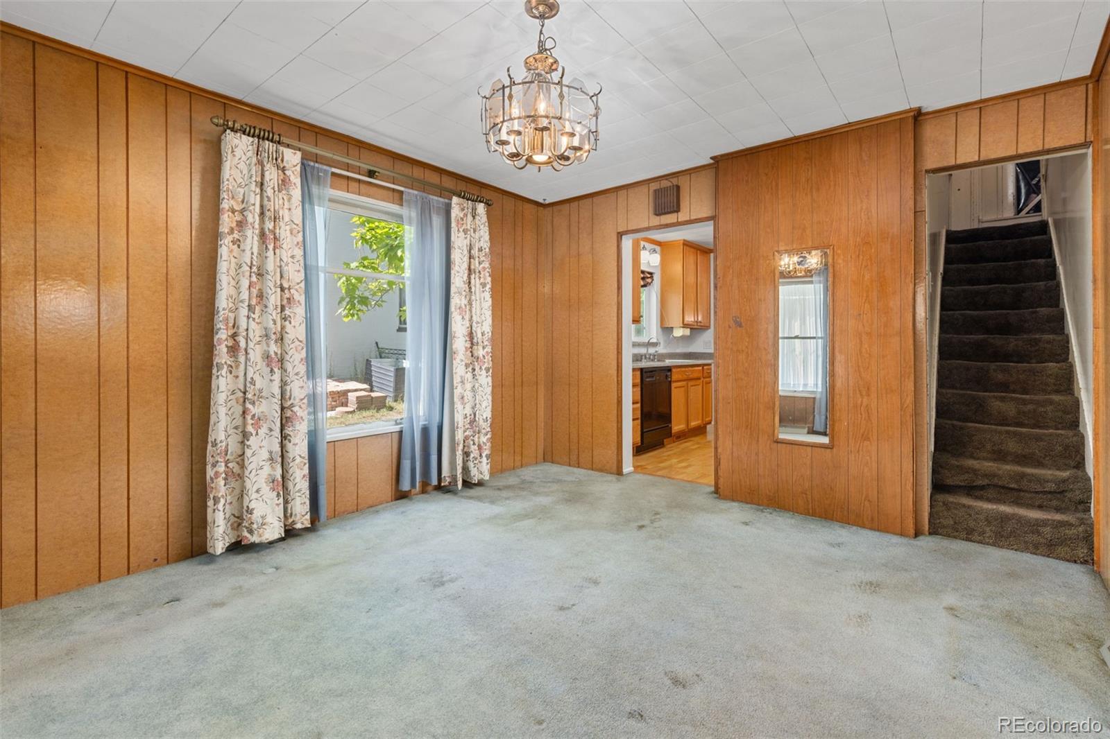 MLS Image #8 for 4561  lowell boulevard,denver, Colorado