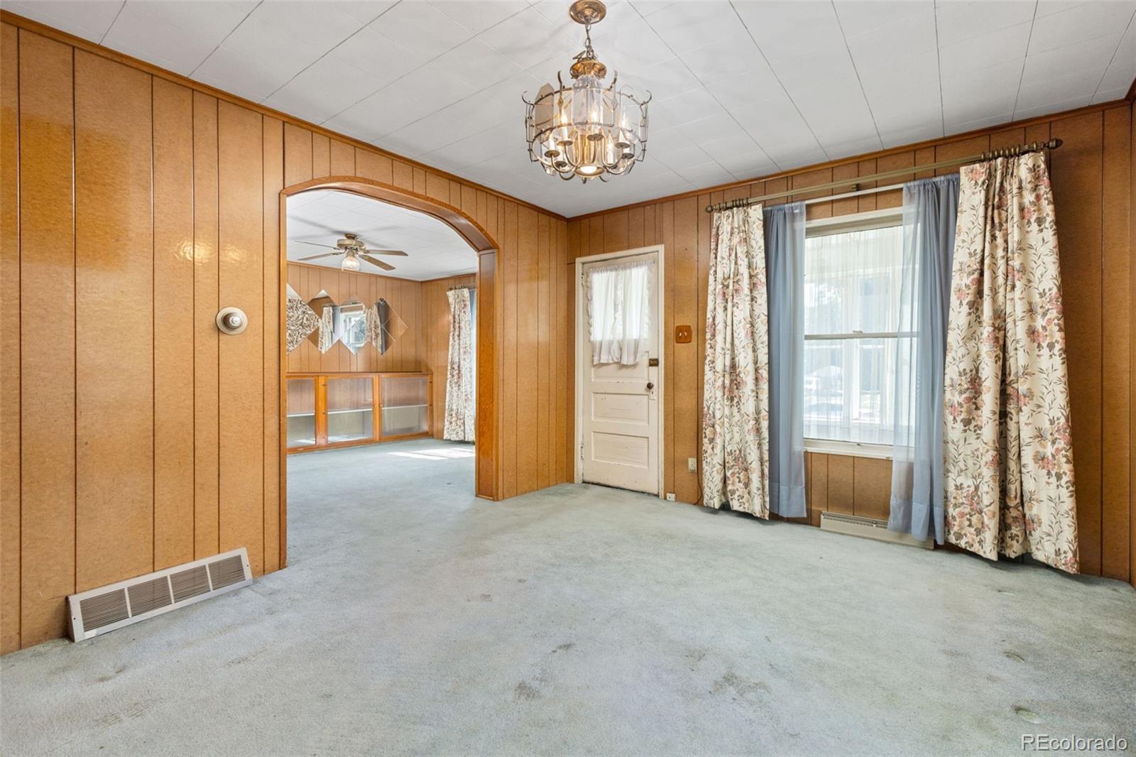 MLS Image #9 for 4561  lowell boulevard,denver, Colorado