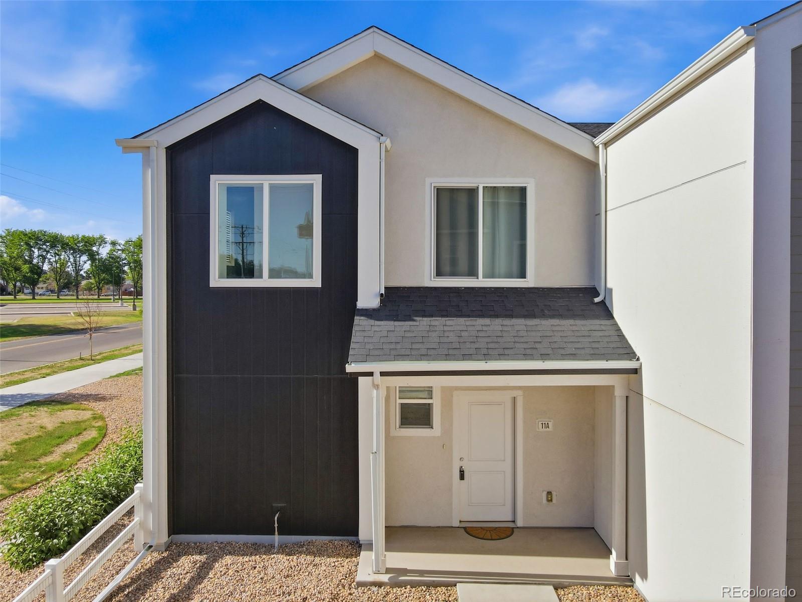 MLS Image #0 for 500 s denver avenue,fort lupton, Colorado