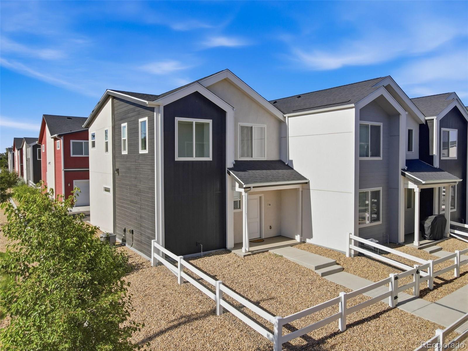 MLS Image #1 for 500 s denver avenue,fort lupton, Colorado