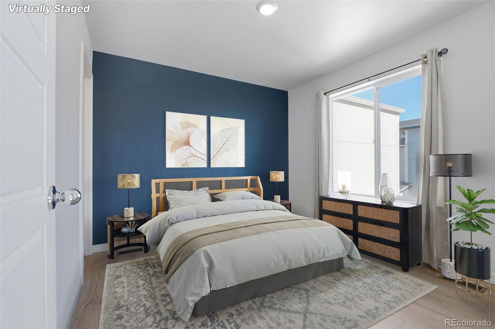 MLS Image #11 for 500 s denver avenue,fort lupton, Colorado