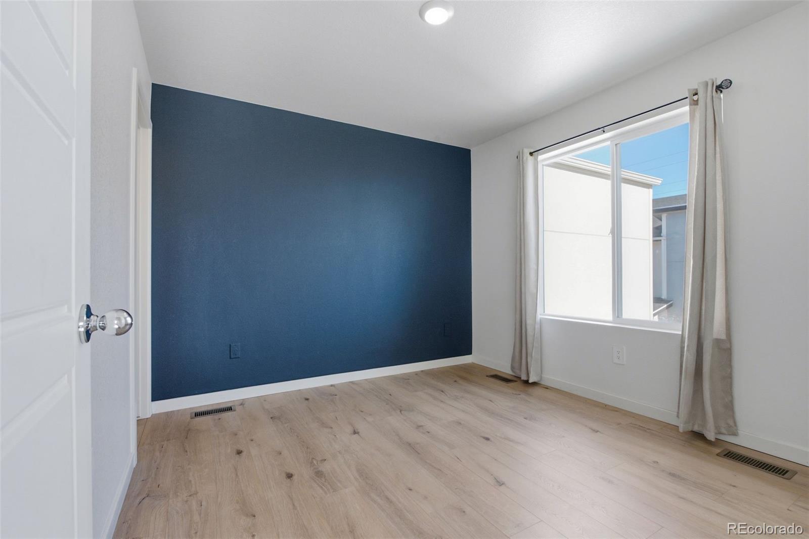 MLS Image #12 for 500 s denver avenue,fort lupton, Colorado