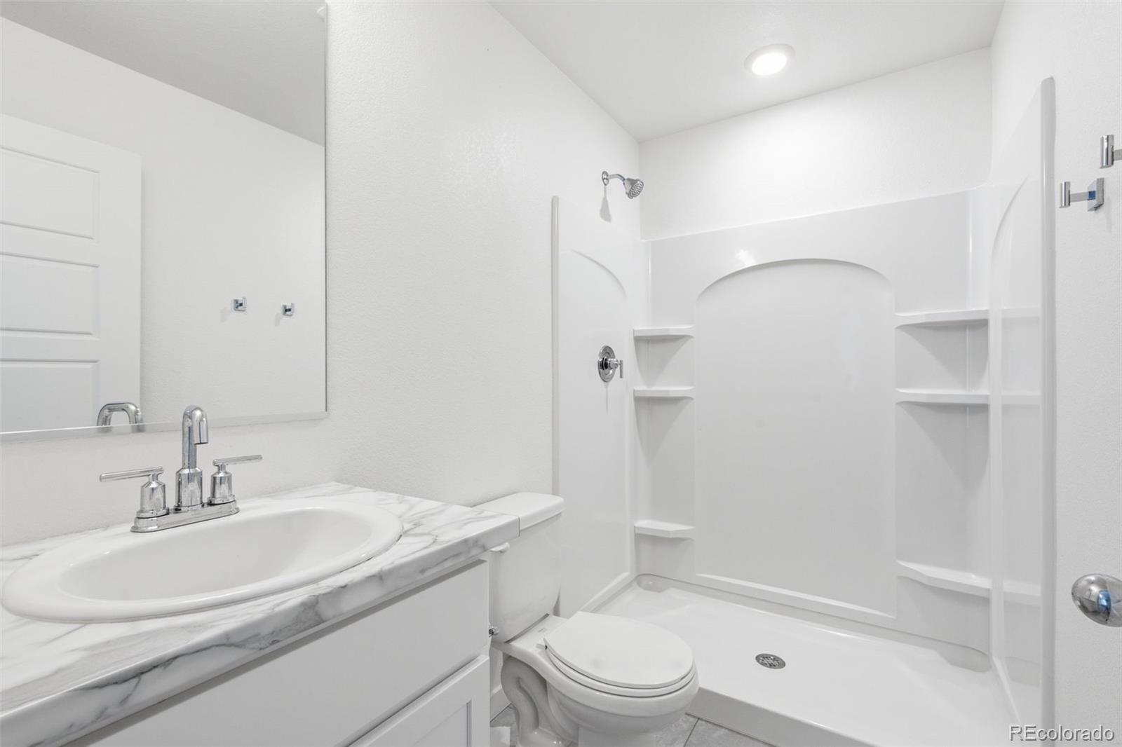 MLS Image #13 for 500 s denver avenue,fort lupton, Colorado