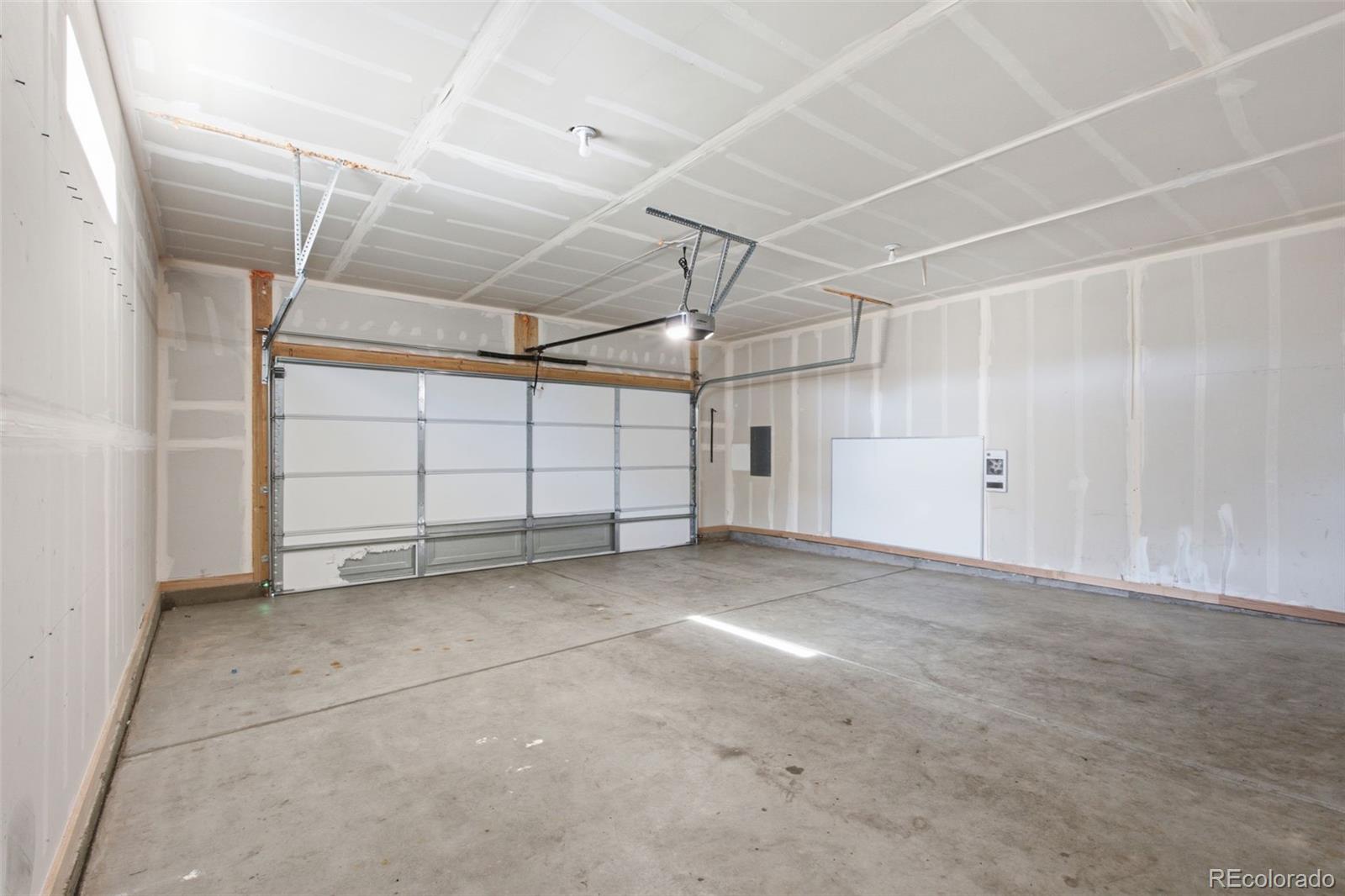 MLS Image #14 for 500 s denver avenue,fort lupton, Colorado