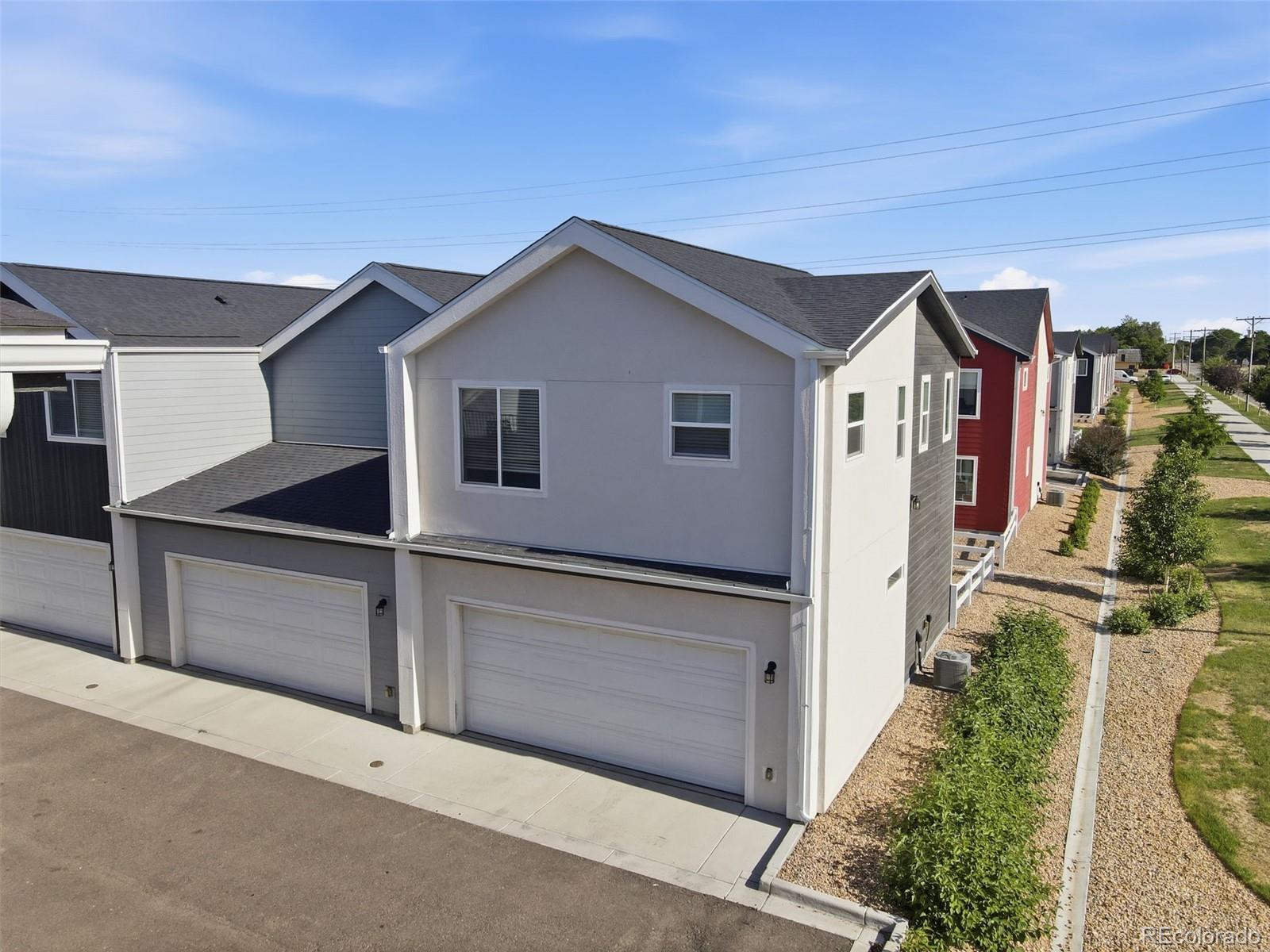 MLS Image #15 for 500 s denver avenue,fort lupton, Colorado