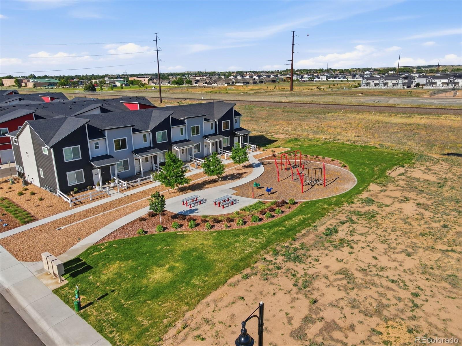 MLS Image #16 for 500 s denver avenue,fort lupton, Colorado