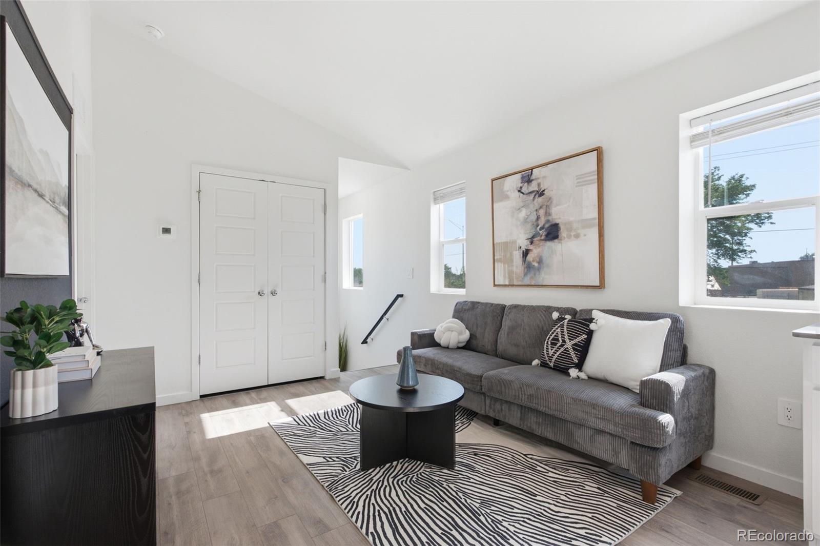 MLS Image #3 for 500 s denver avenue,fort lupton, Colorado