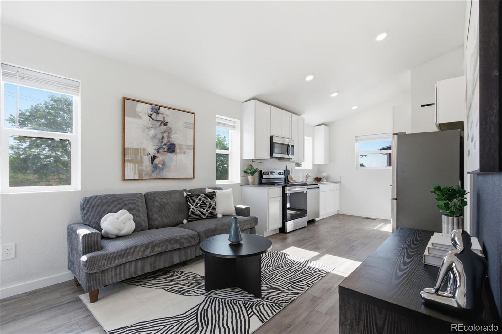 MLS Image #4 for 500 s denver avenue,fort lupton, Colorado