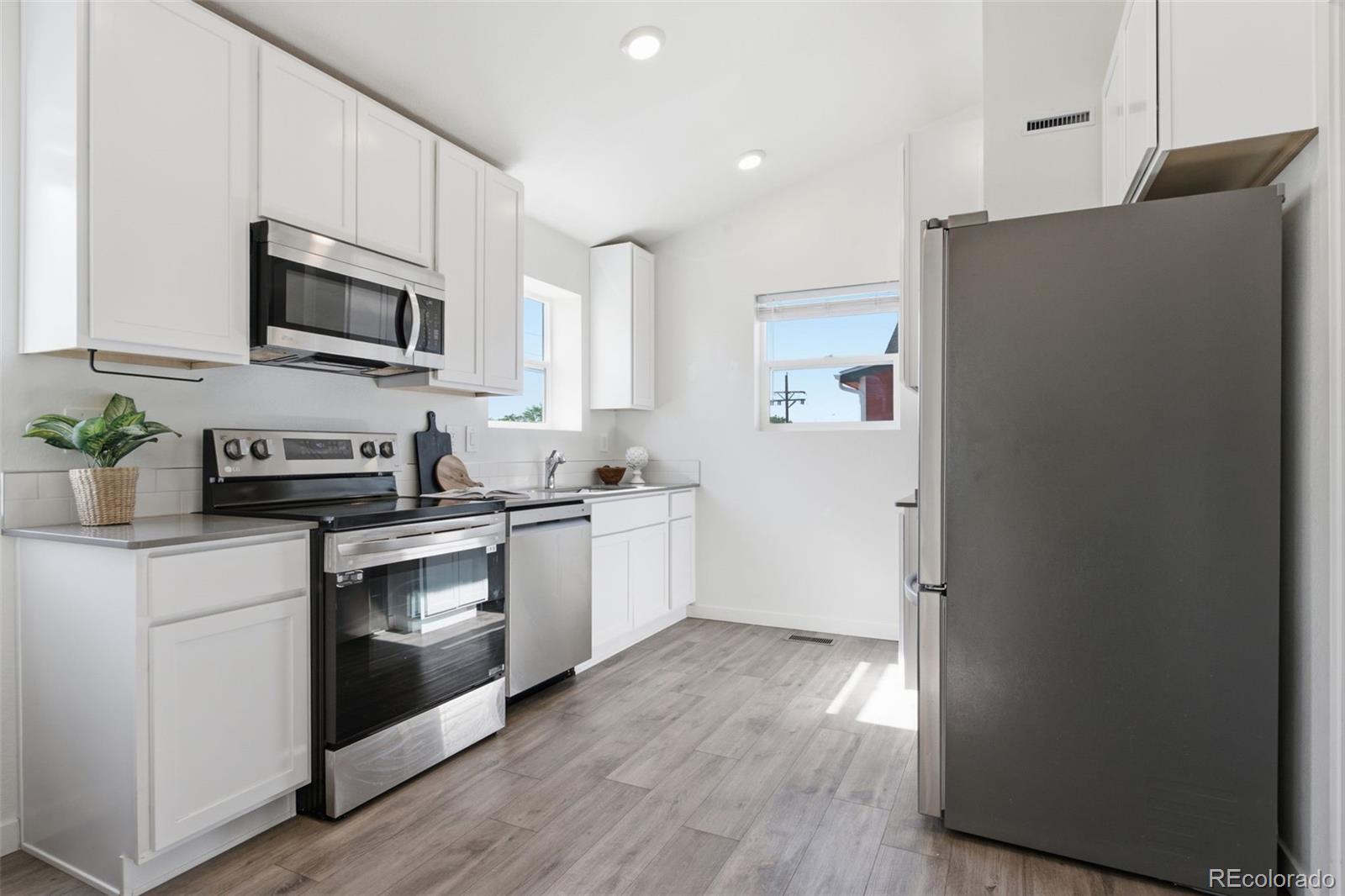 MLS Image #5 for 500 s denver avenue,fort lupton, Colorado
