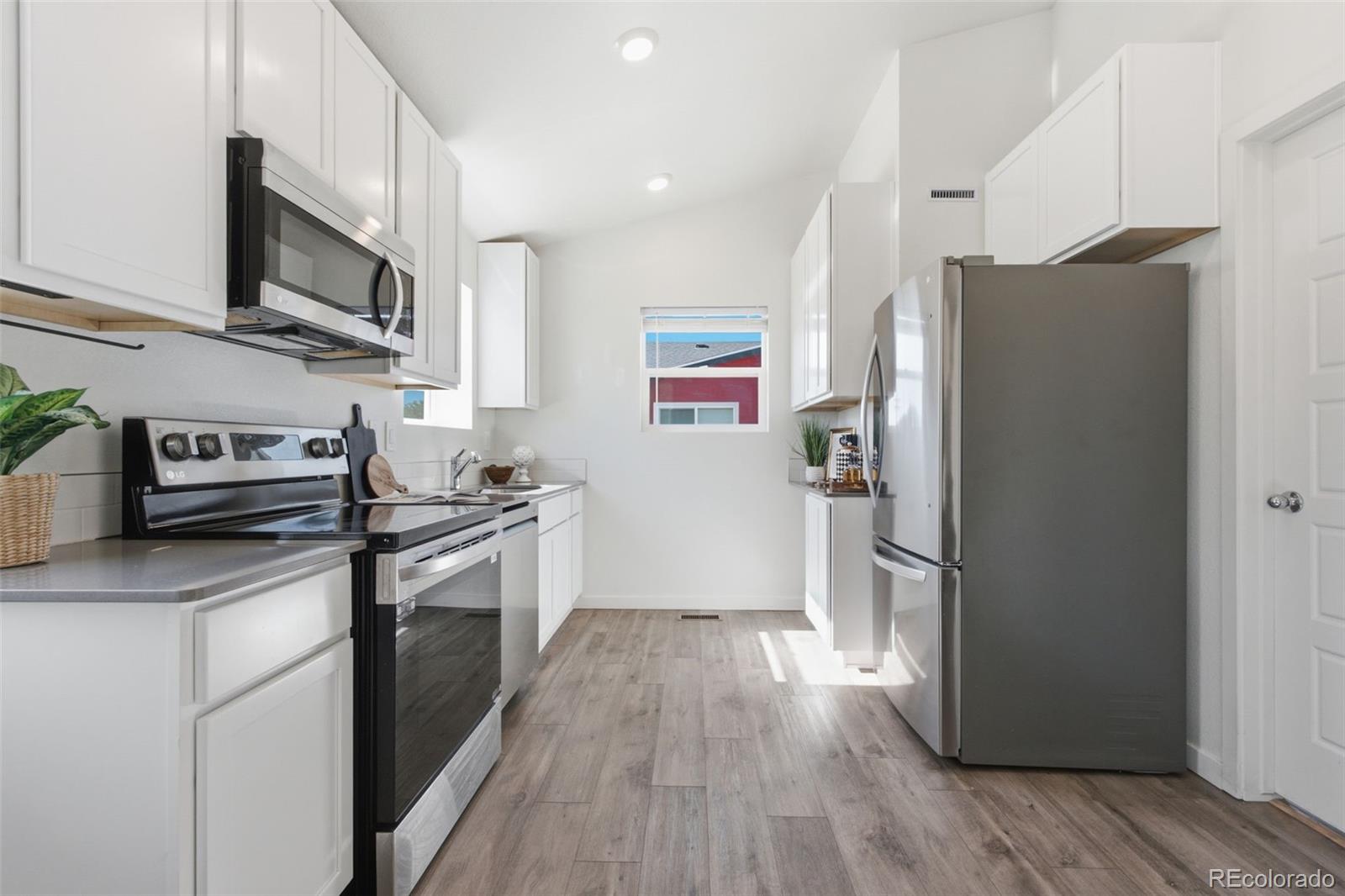 MLS Image #6 for 500 s denver avenue,fort lupton, Colorado