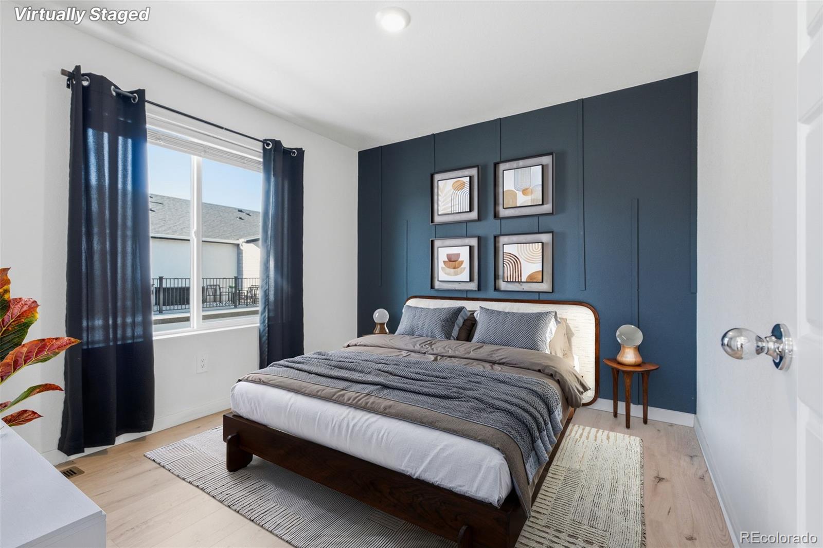 MLS Image #7 for 500 s denver avenue,fort lupton, Colorado