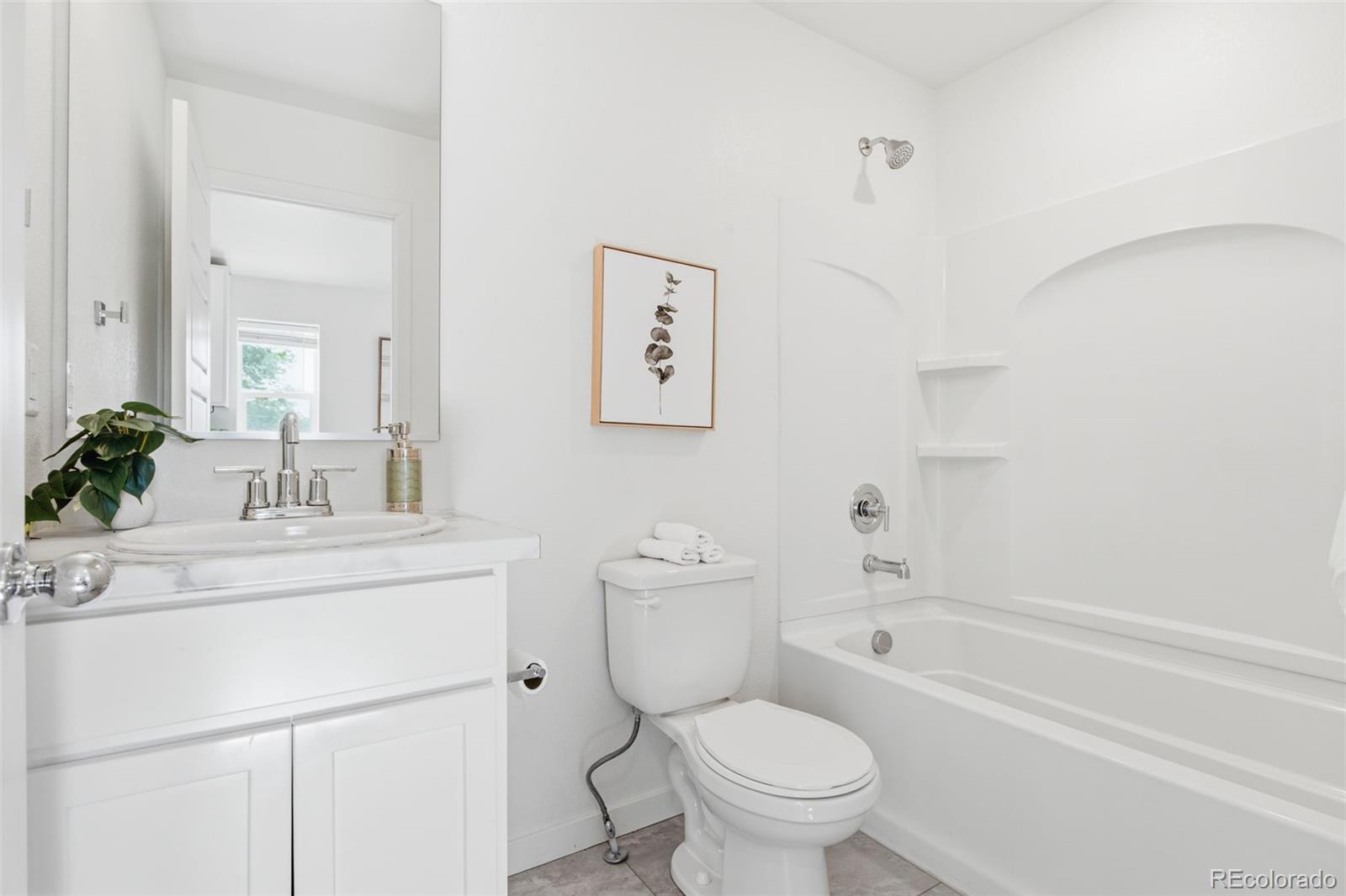 MLS Image #9 for 500 s denver avenue,fort lupton, Colorado