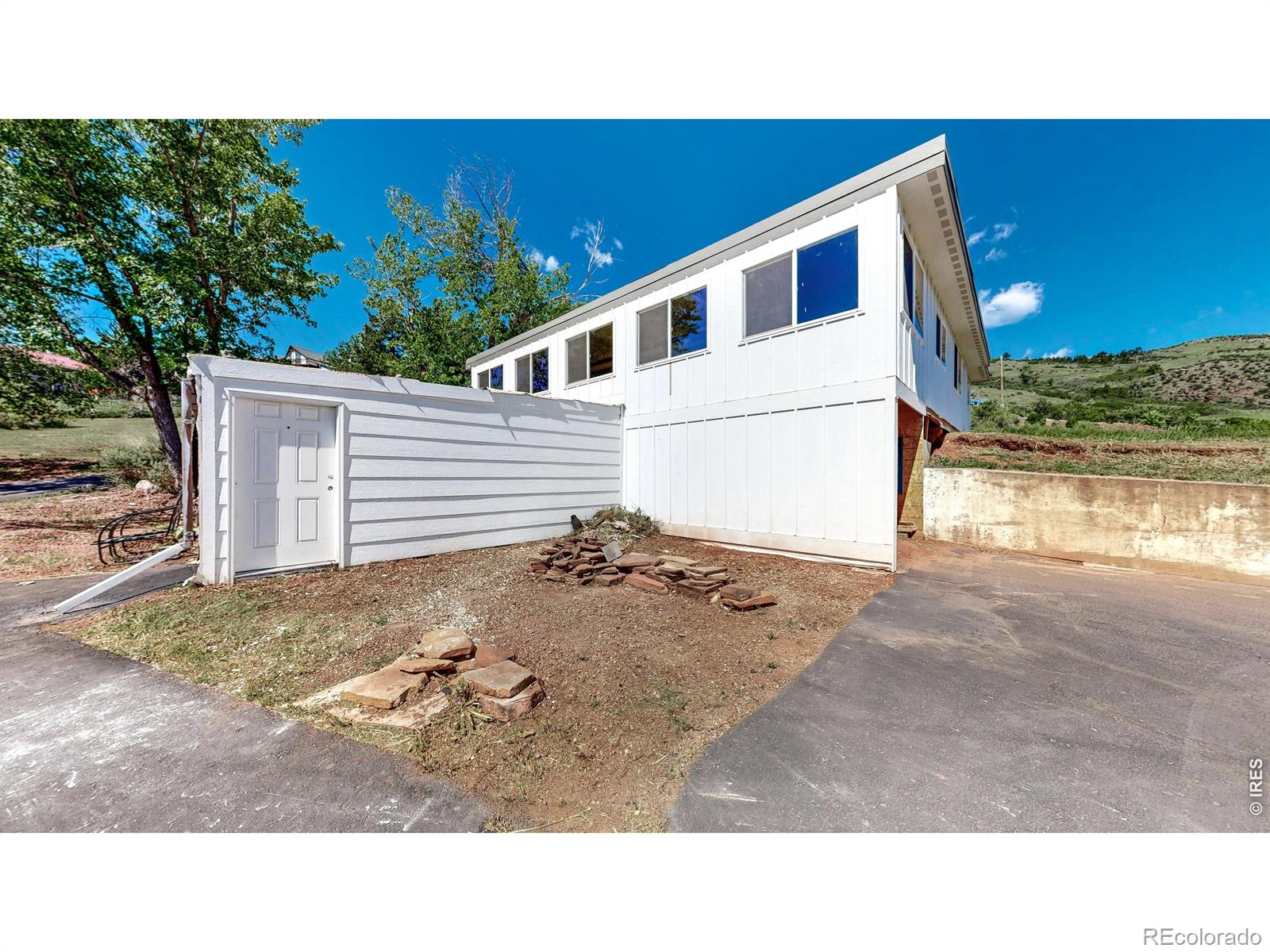 MLS Image #10 for 4109  kano drive,fort collins, Colorado
