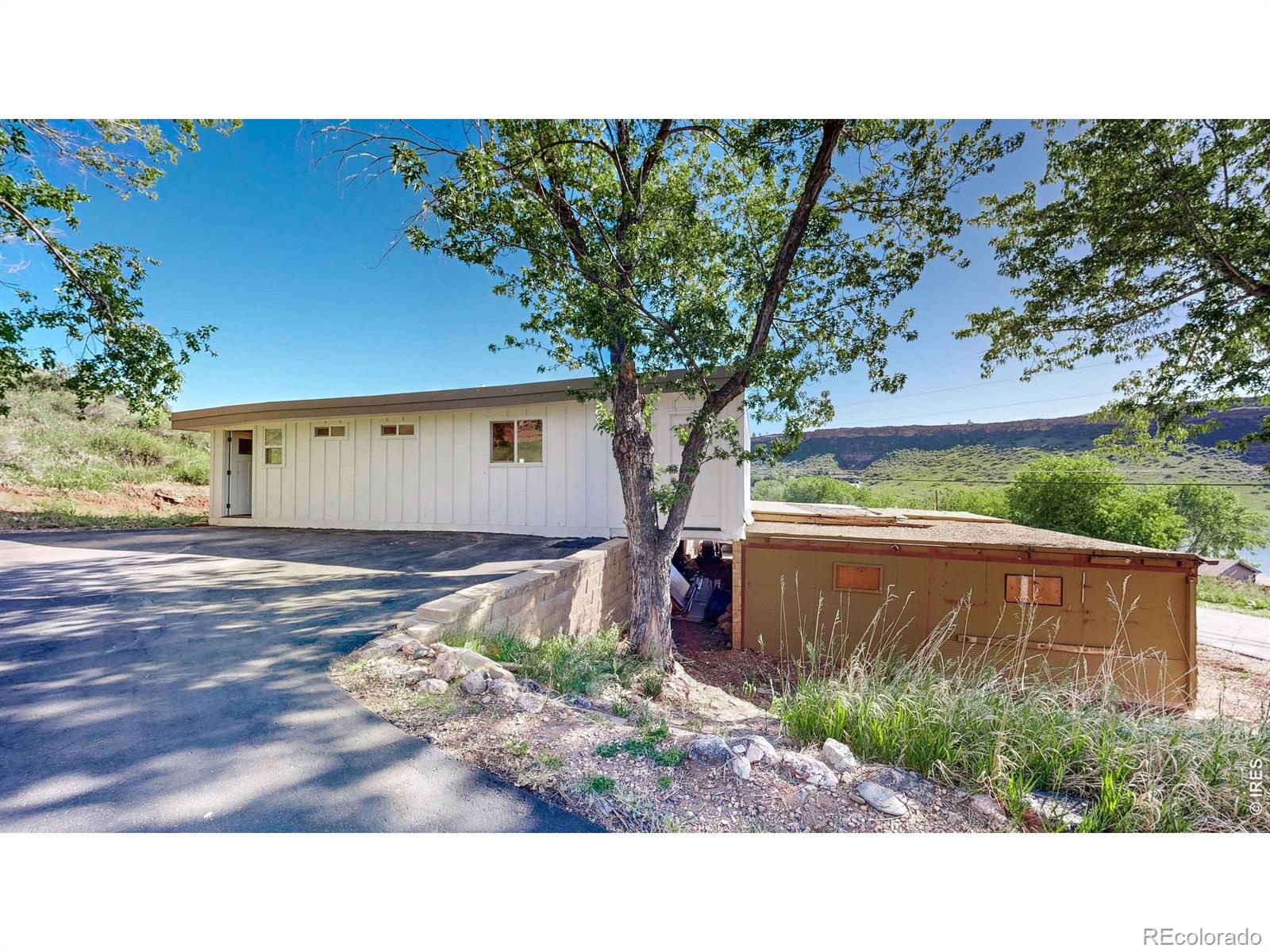 MLS Image #12 for 4109  kano drive,fort collins, Colorado