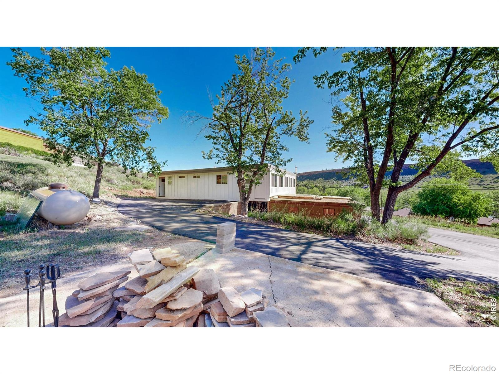 MLS Image #13 for 4109  kano drive,fort collins, Colorado