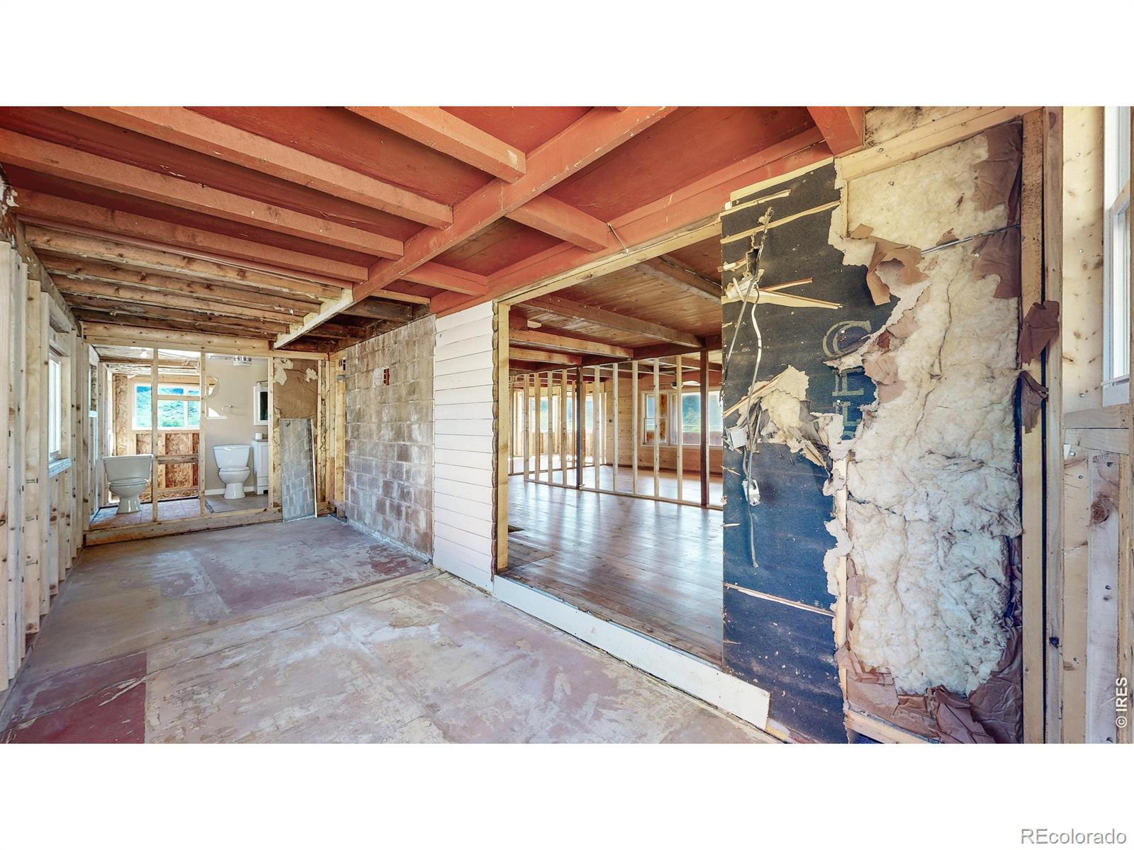 MLS Image #15 for 4109  kano drive,fort collins, Colorado
