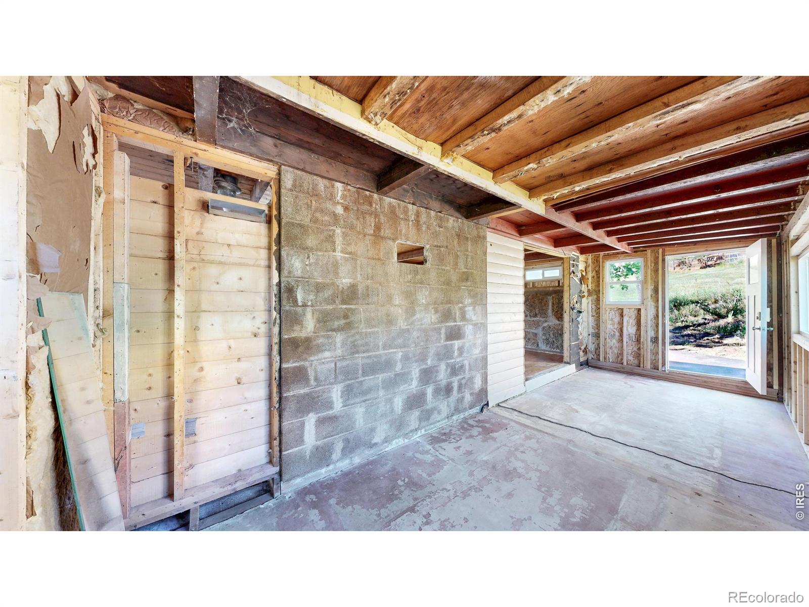 MLS Image #16 for 4109  kano drive,fort collins, Colorado