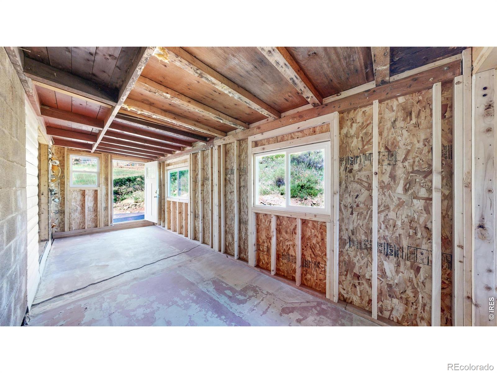 MLS Image #17 for 4109  kano drive,fort collins, Colorado
