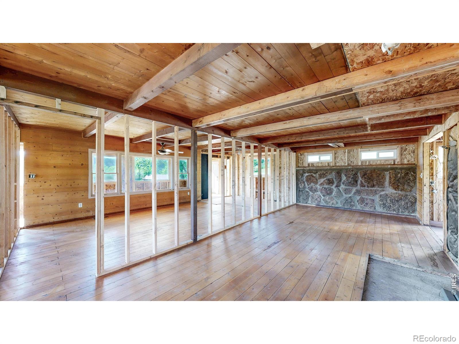 MLS Image #18 for 4109  kano drive,fort collins, Colorado