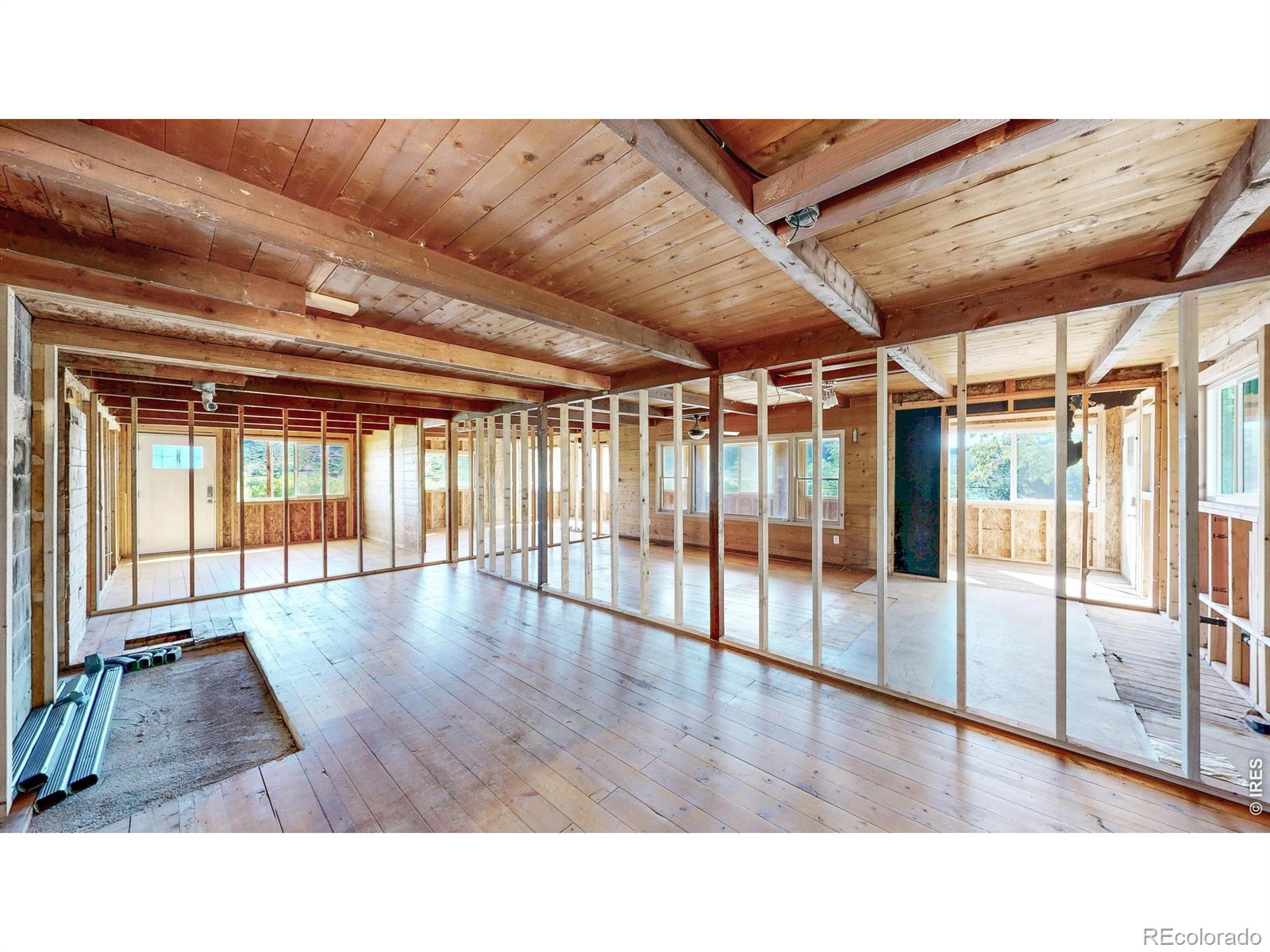 MLS Image #19 for 4109  kano drive,fort collins, Colorado