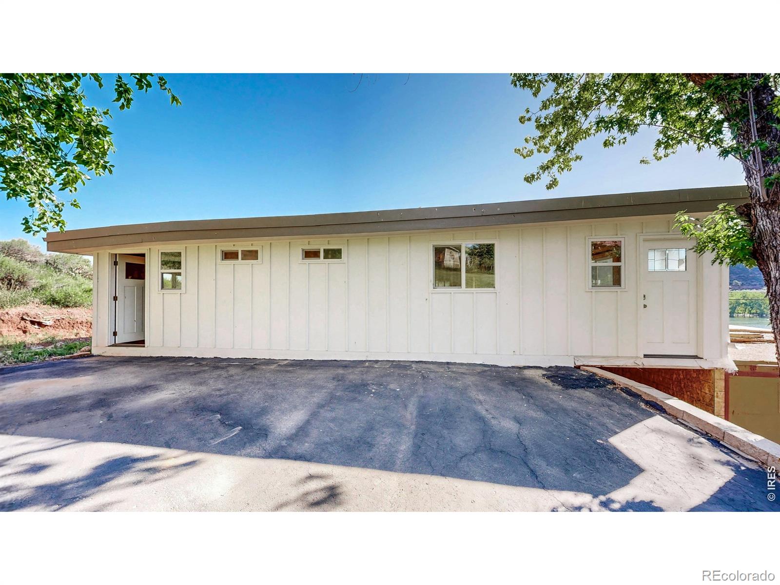 MLS Image #2 for 4109  kano drive,fort collins, Colorado