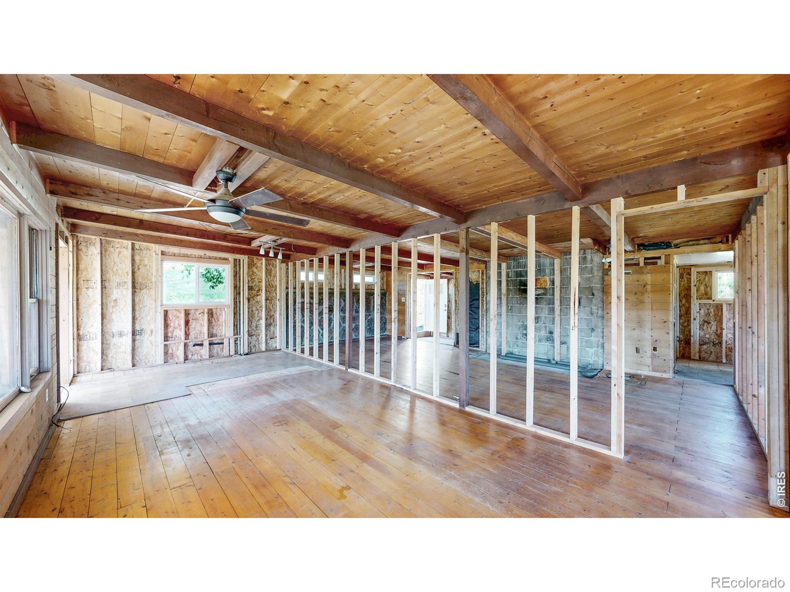 MLS Image #20 for 4109  kano drive,fort collins, Colorado