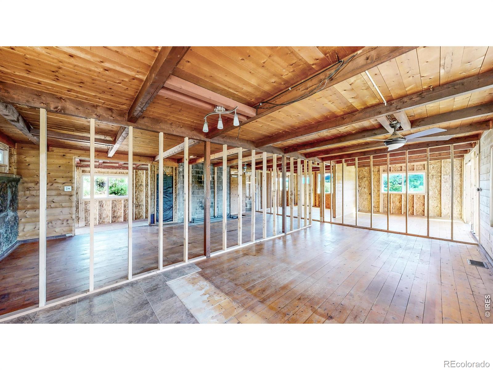 MLS Image #21 for 4109  kano drive,fort collins, Colorado