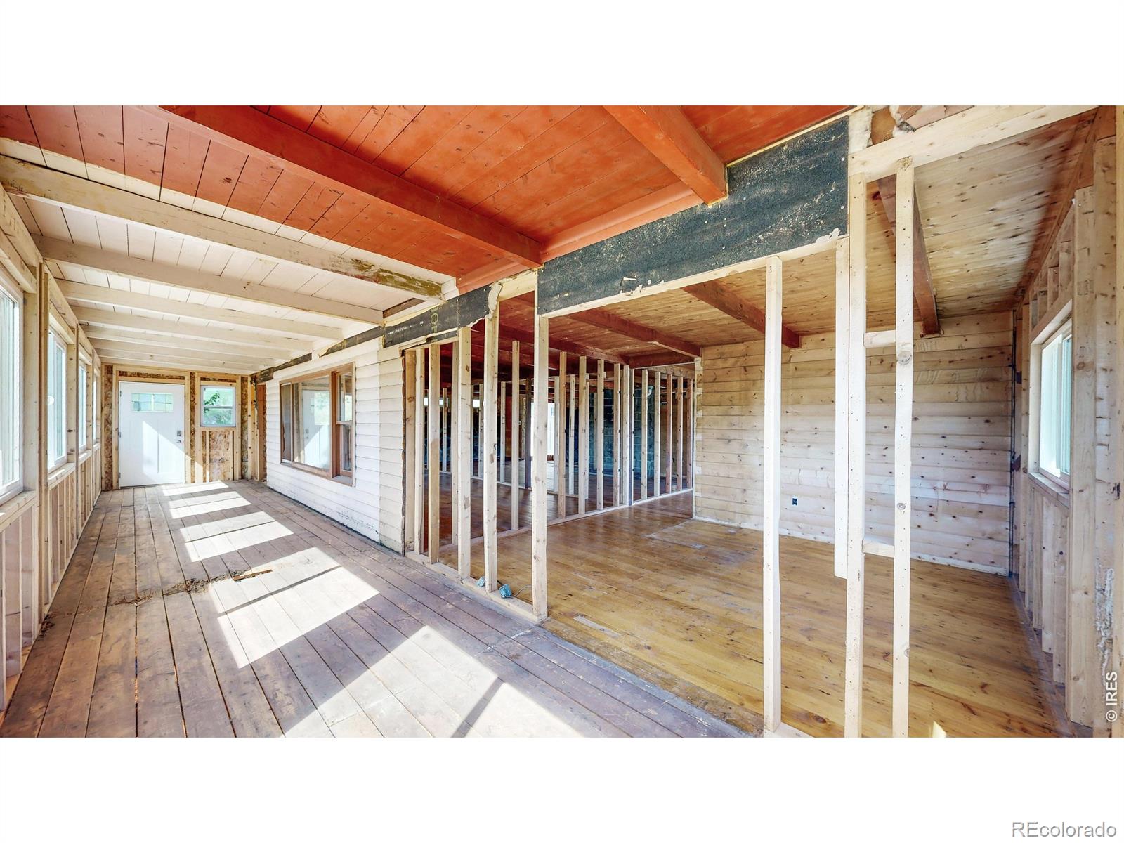 MLS Image #22 for 4109  kano drive,fort collins, Colorado