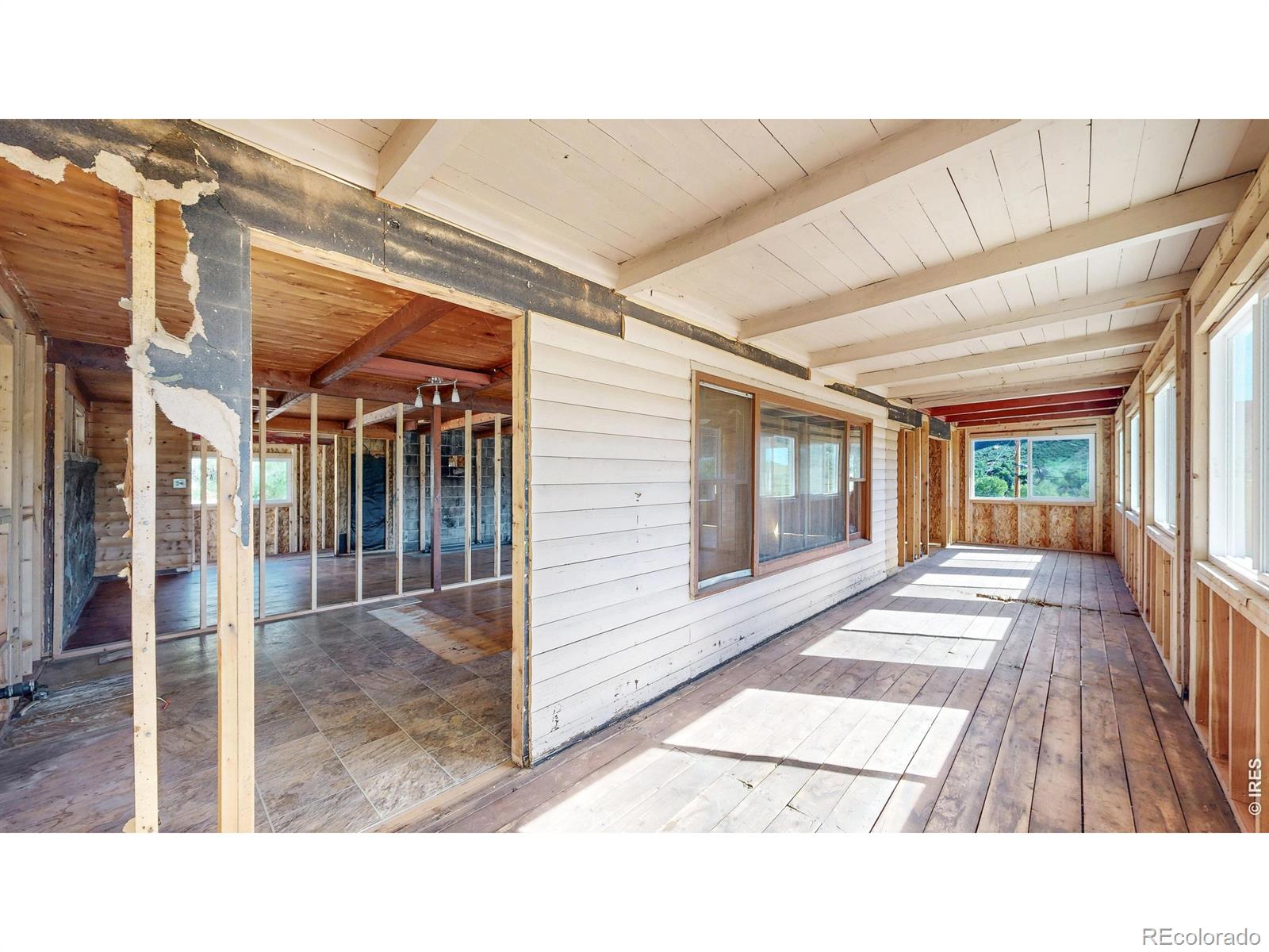 MLS Image #23 for 4109  kano drive,fort collins, Colorado