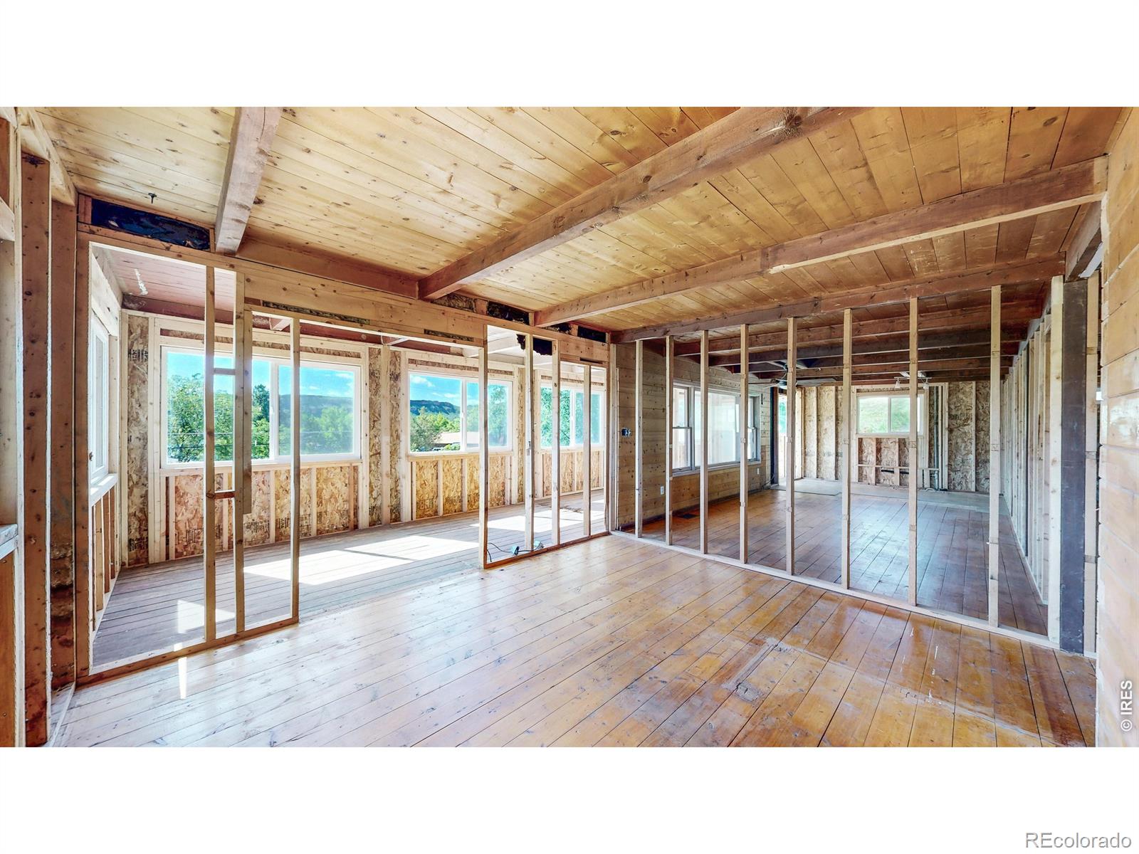MLS Image #24 for 4109  kano drive,fort collins, Colorado