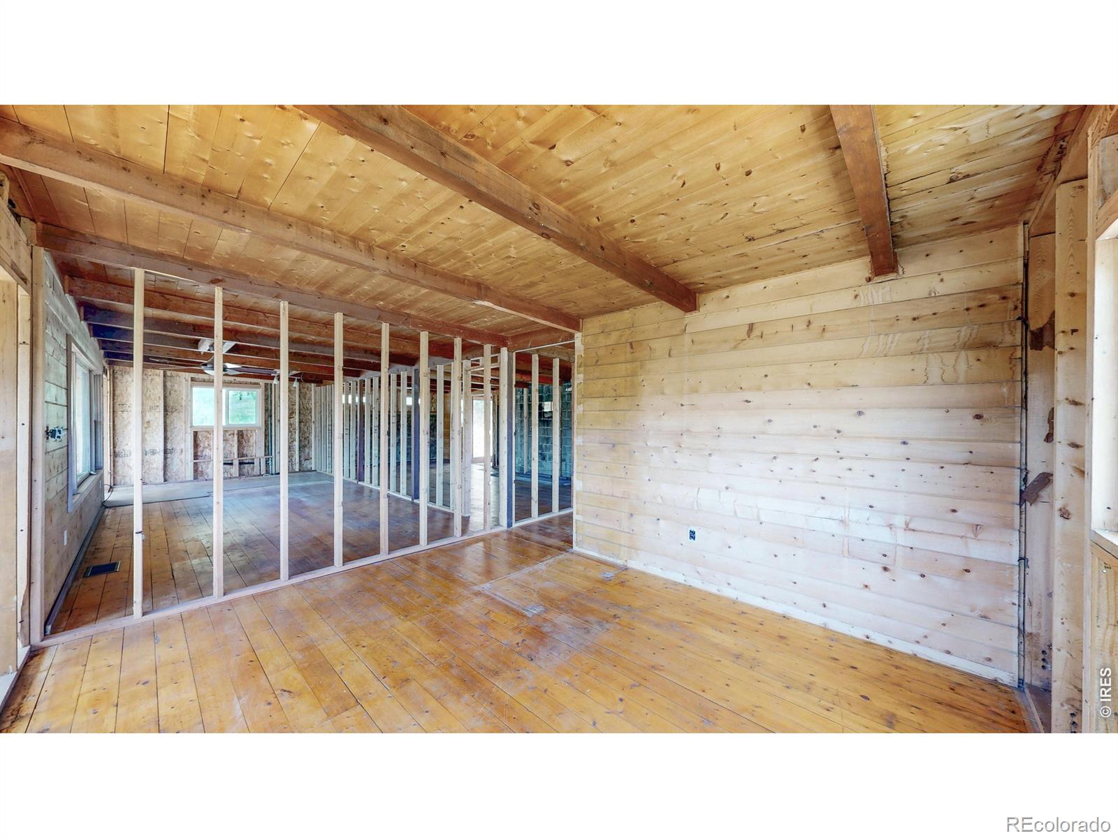 MLS Image #25 for 4109  kano drive,fort collins, Colorado