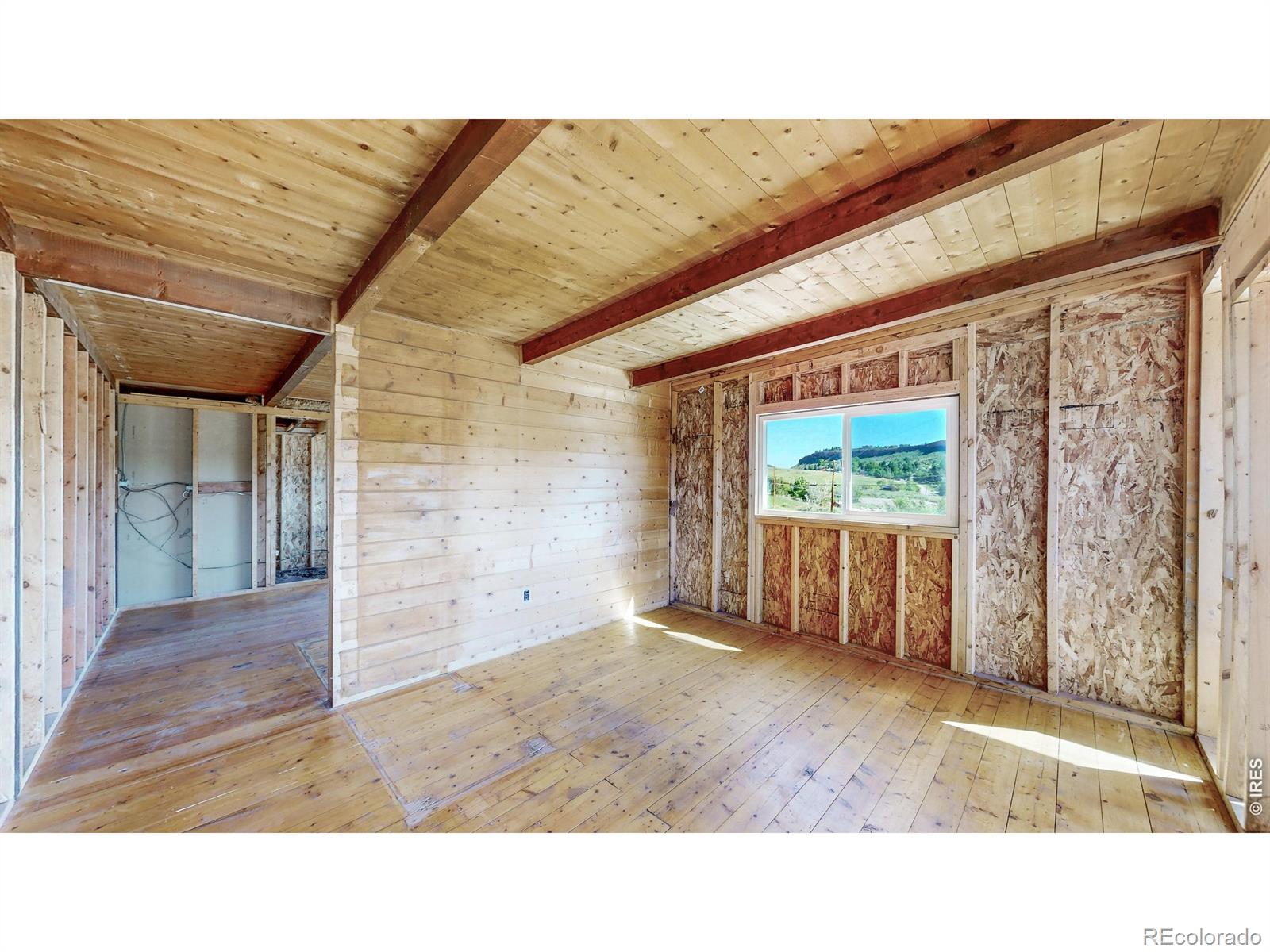 MLS Image #26 for 4109  kano drive,fort collins, Colorado