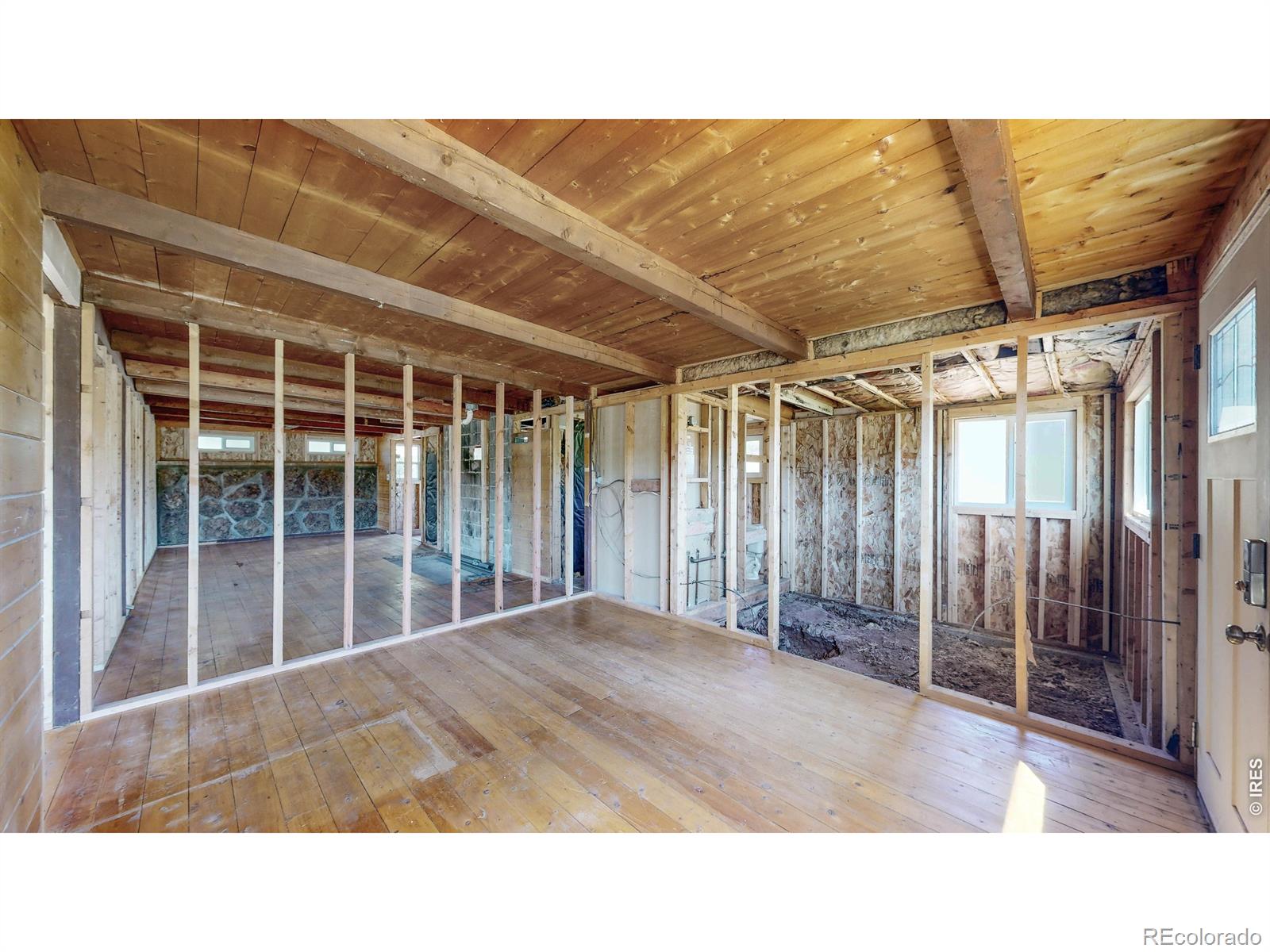 MLS Image #27 for 4109  kano drive,fort collins, Colorado