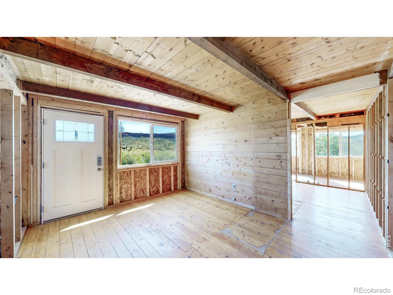 MLS Image #28 for 4109  kano drive,fort collins, Colorado