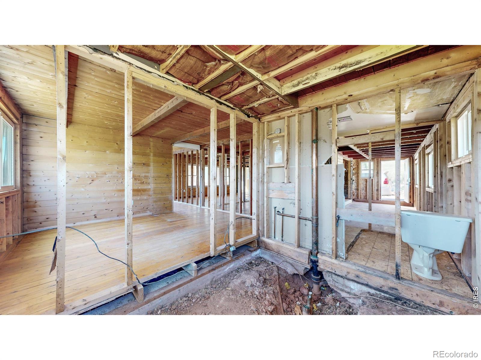 MLS Image #29 for 4109  kano drive,fort collins, Colorado