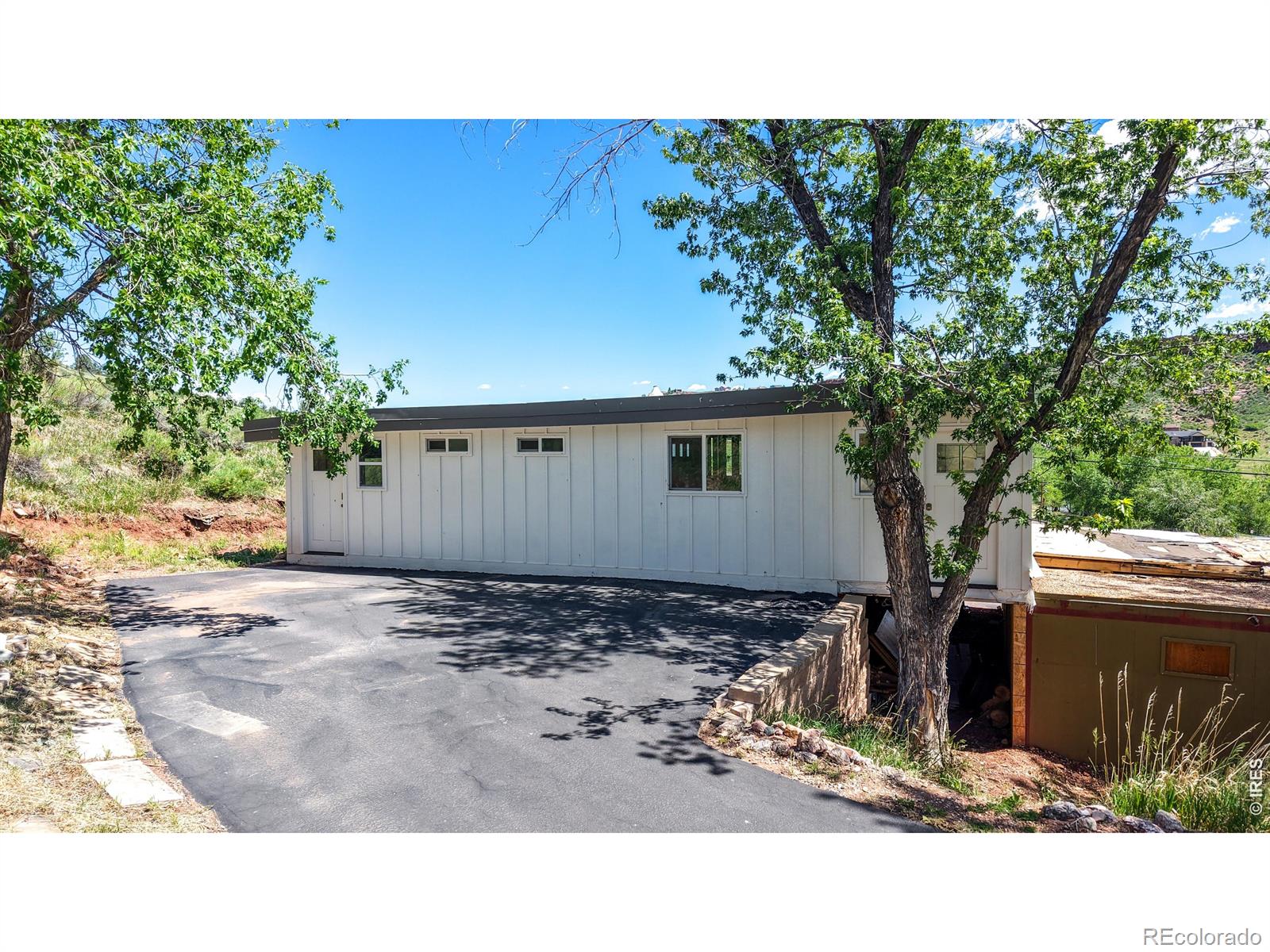 MLS Image #3 for 4109  kano drive,fort collins, Colorado