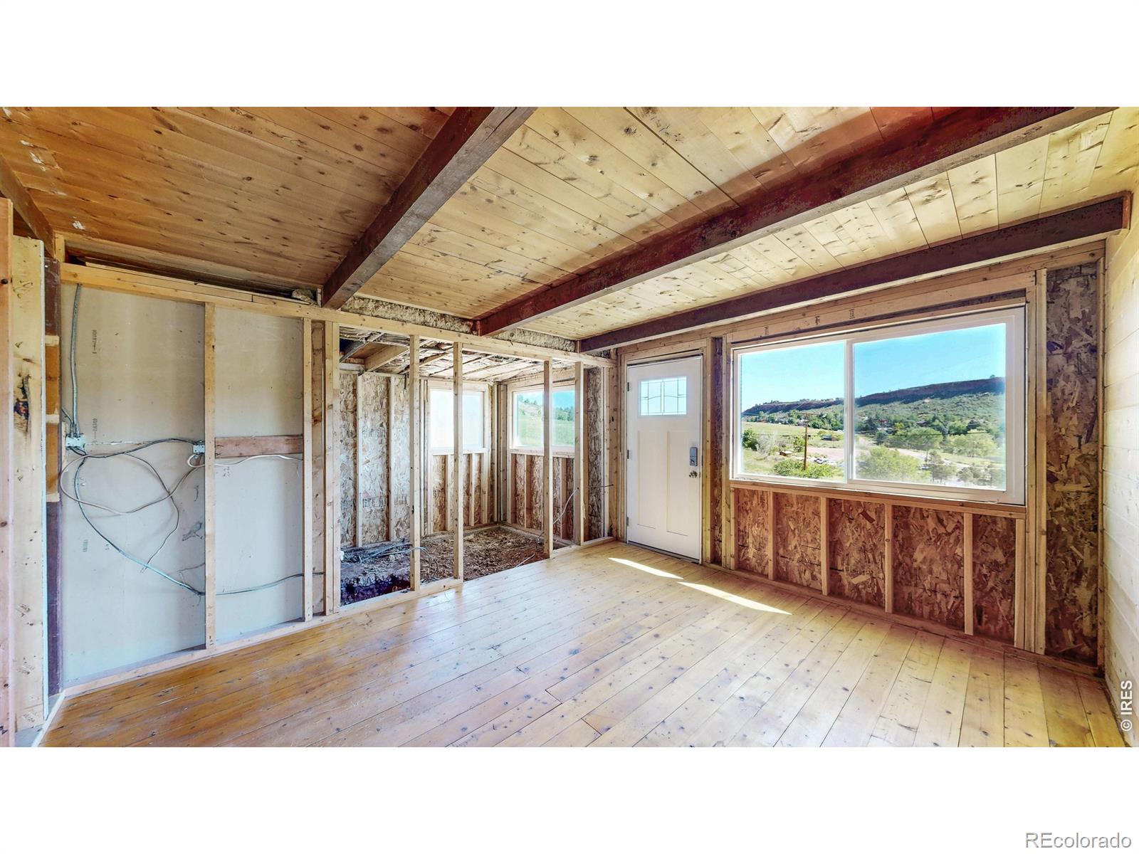 MLS Image #30 for 4109  kano drive,fort collins, Colorado