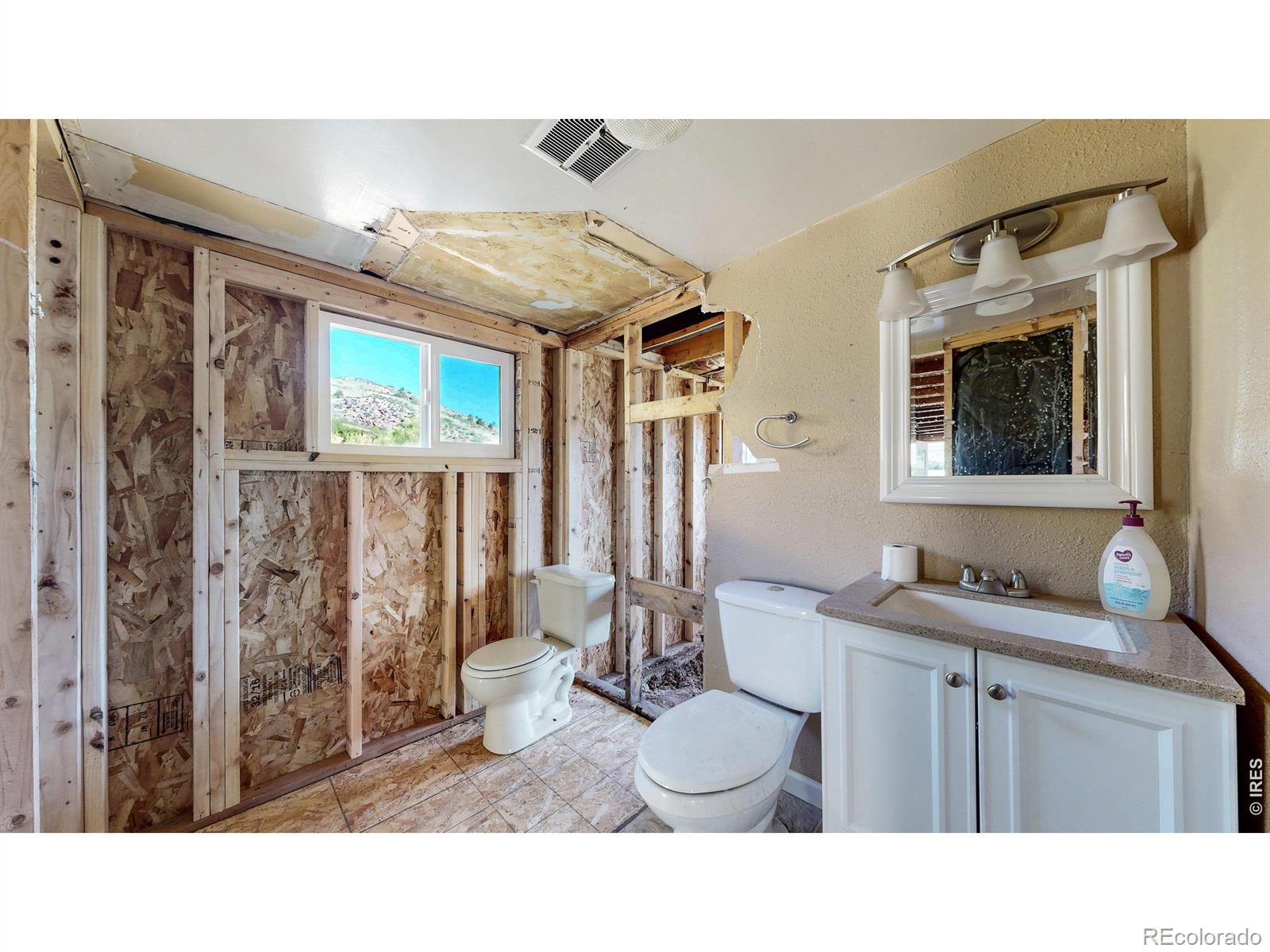 MLS Image #31 for 4109  kano drive,fort collins, Colorado
