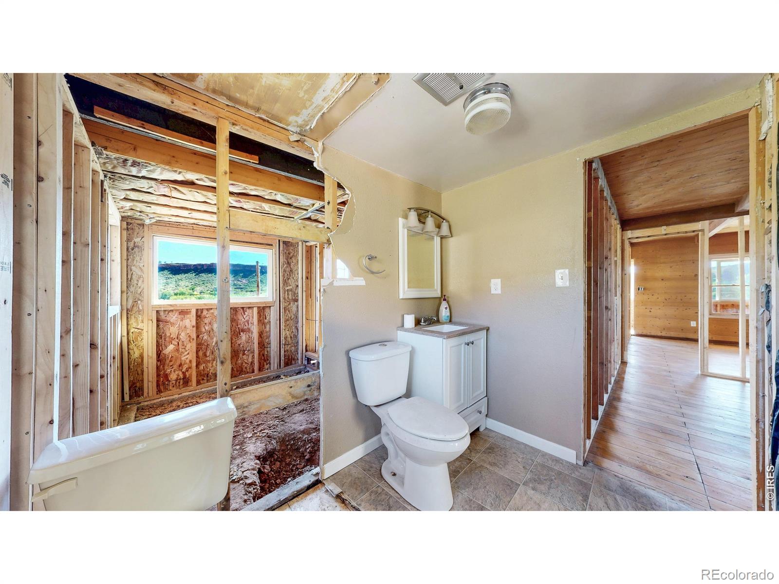 MLS Image #32 for 4109  kano drive,fort collins, Colorado