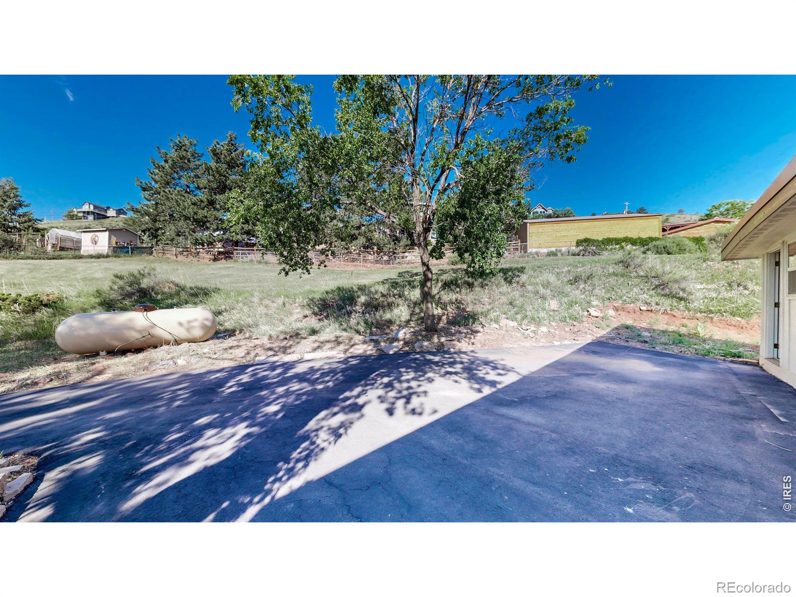 MLS Image #36 for 4109  kano drive,fort collins, Colorado