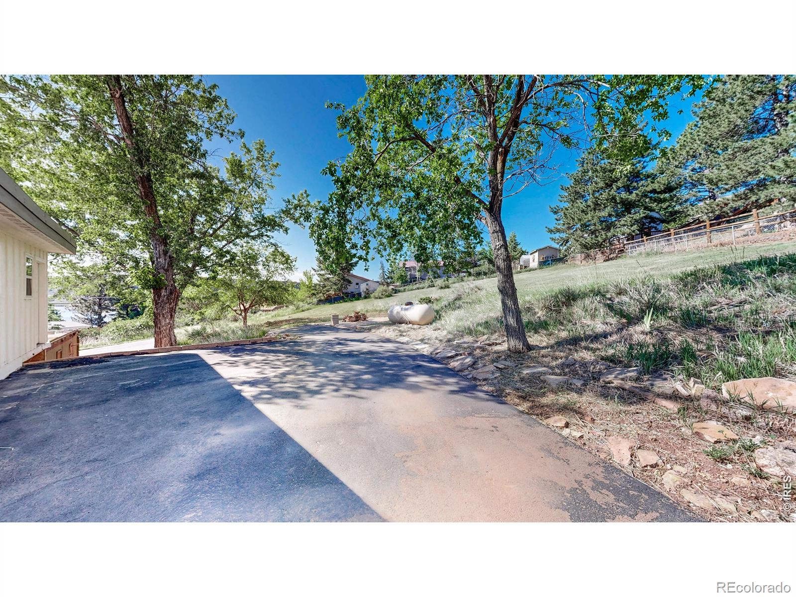MLS Image #37 for 4109  kano drive,fort collins, Colorado