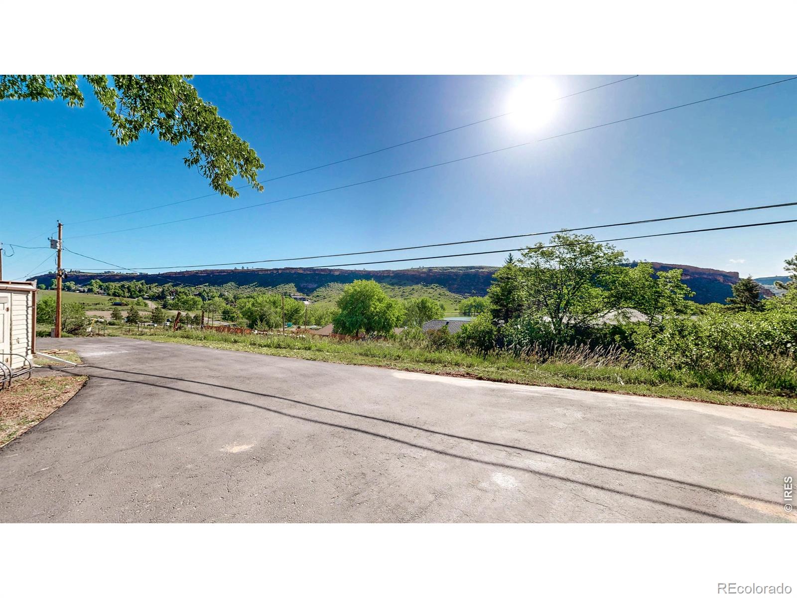 MLS Image #38 for 4109  kano drive,fort collins, Colorado