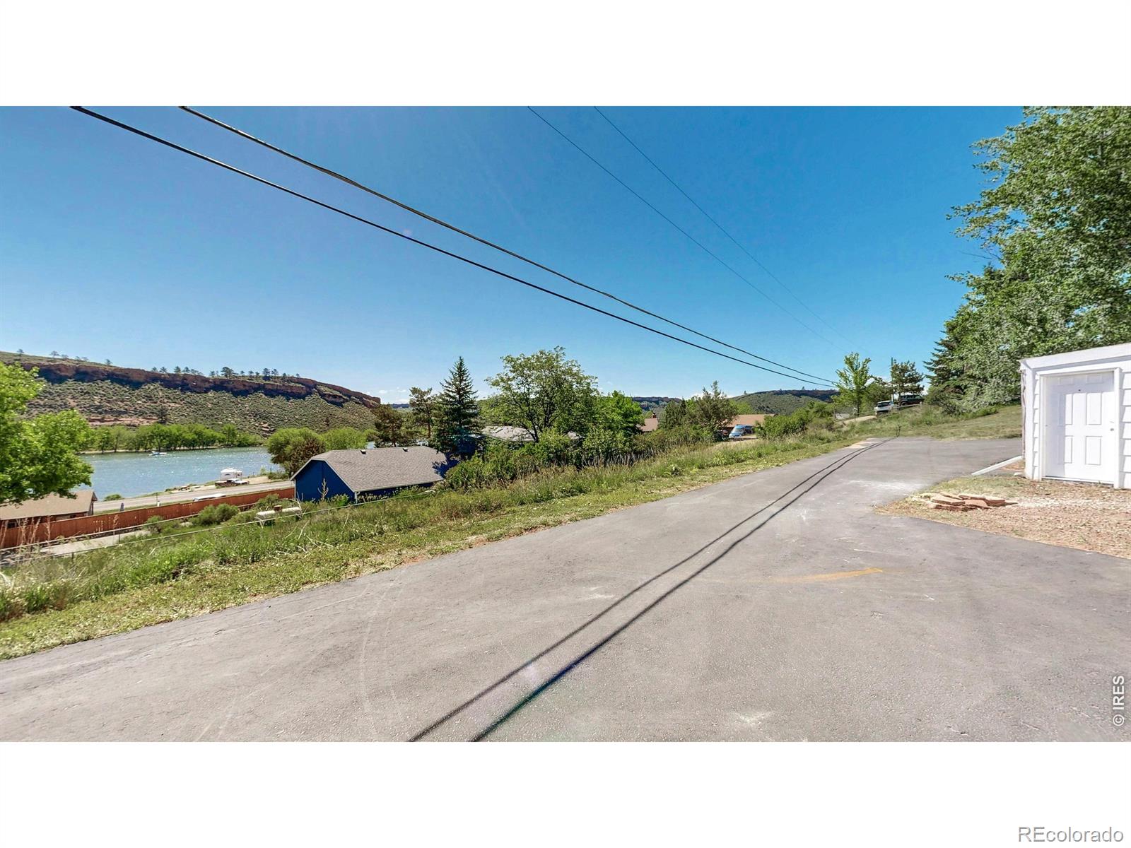 MLS Image #39 for 4109  kano drive,fort collins, Colorado